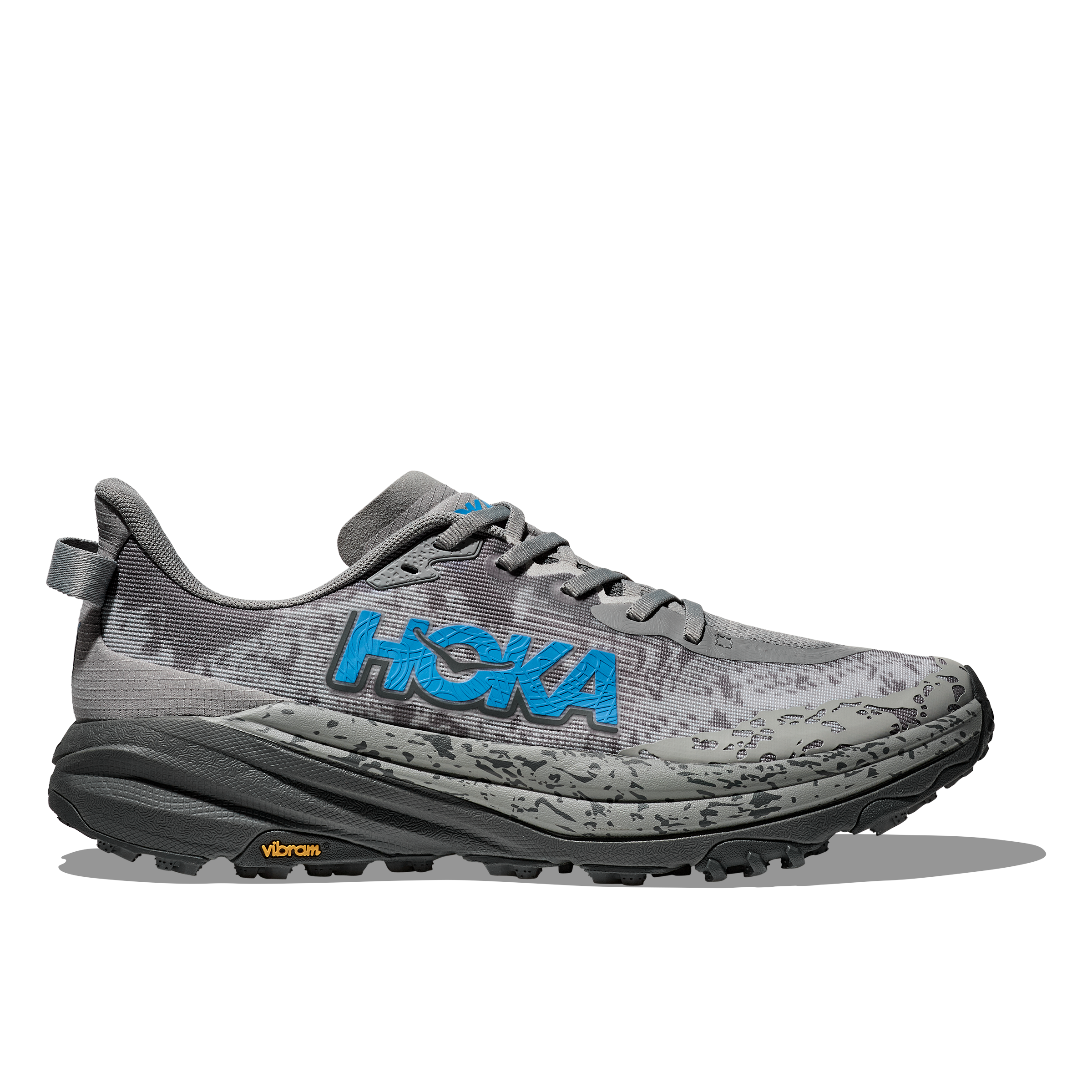 #color_galactic-grey-hoka-blue
