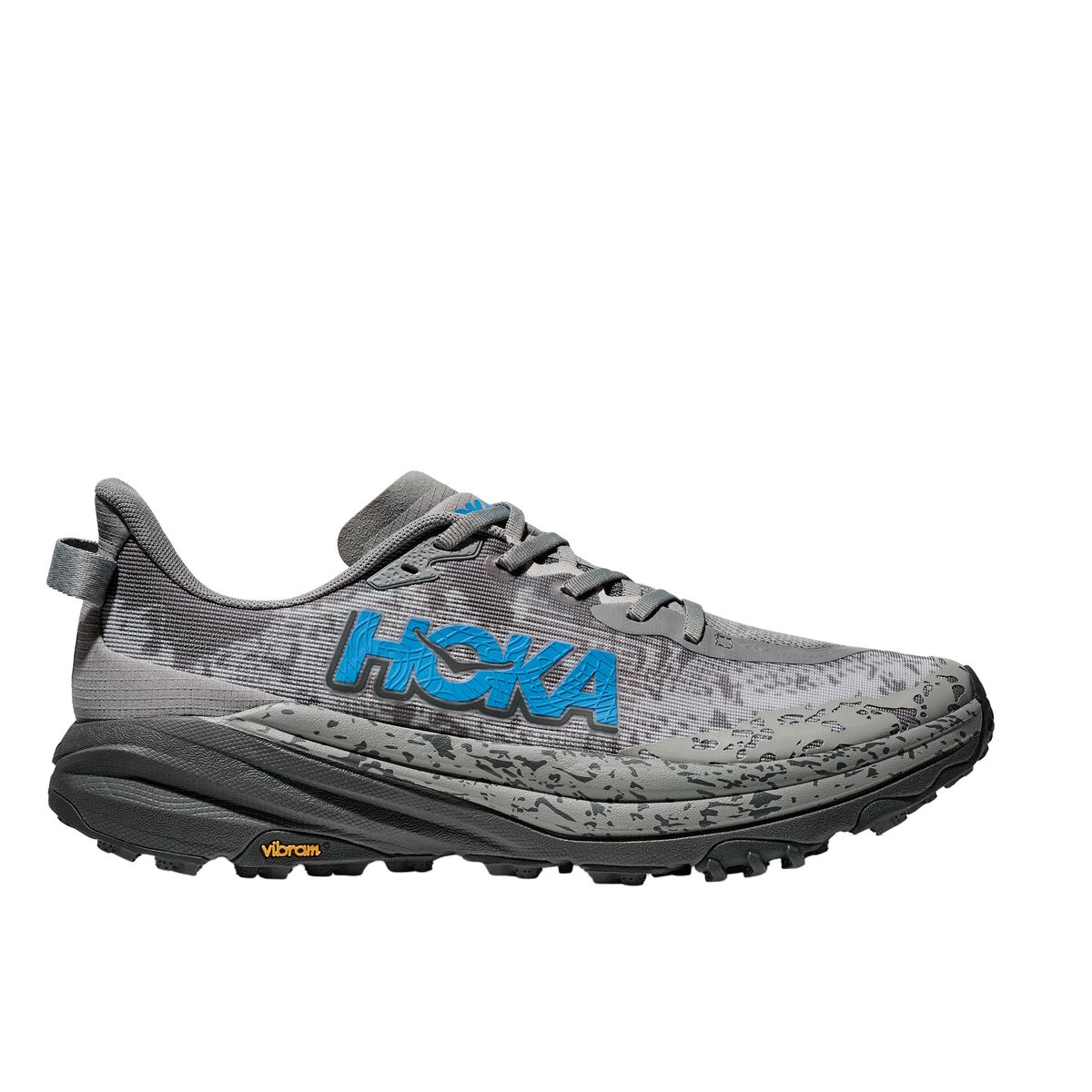 #color_galactic-grey-hoka-blue