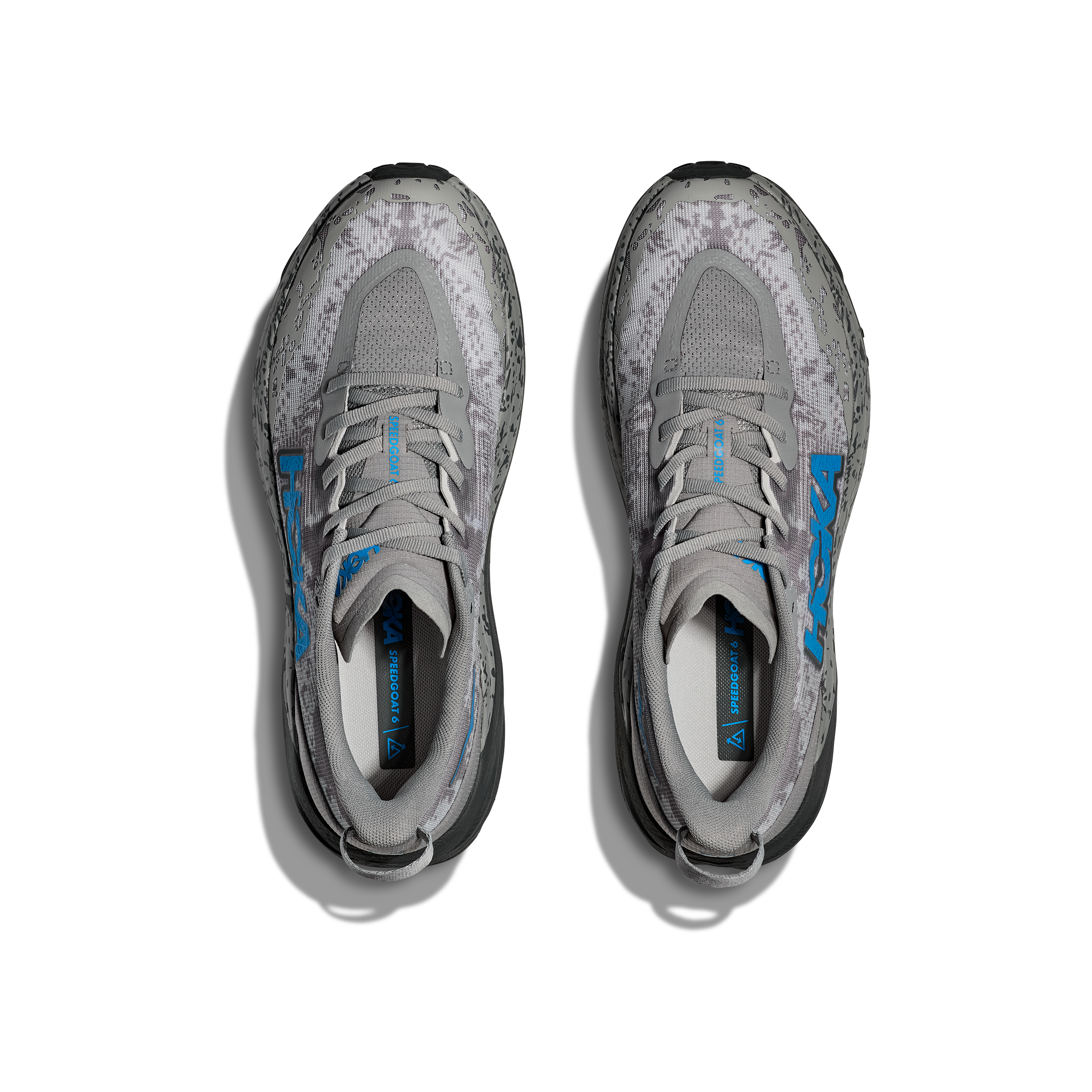 #color_galactic-grey-hoka-blue