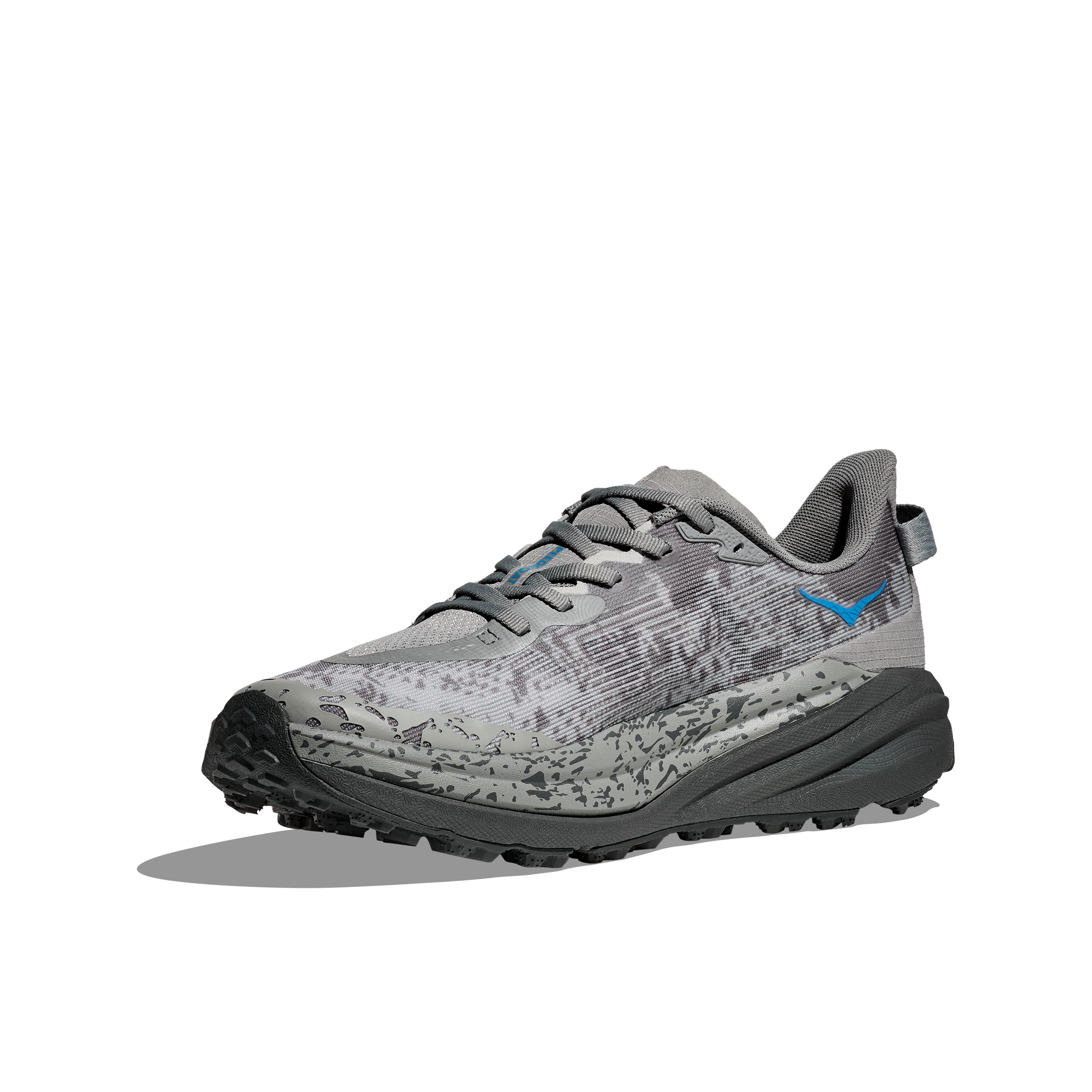 #color_galactic-grey-hoka-blue
