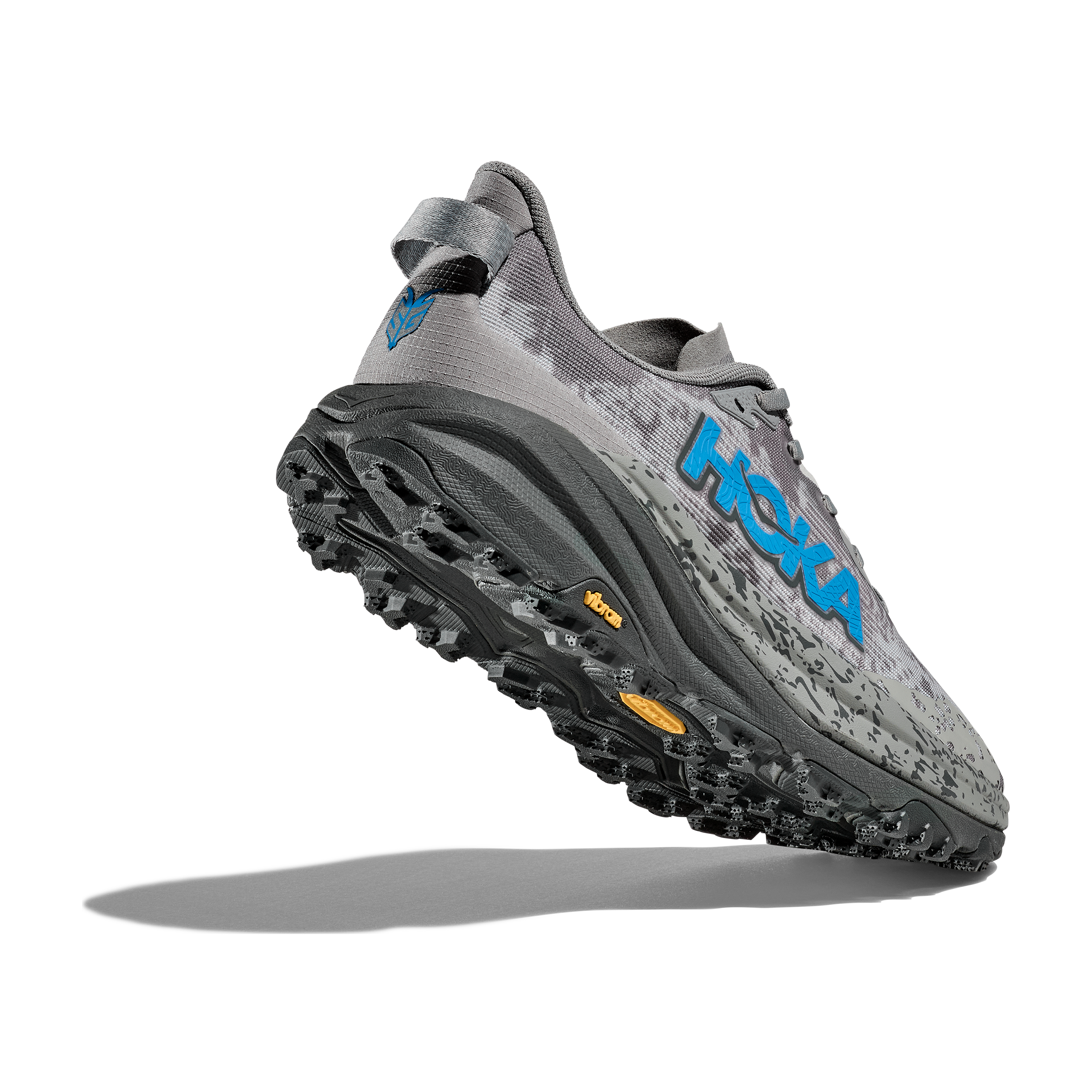 #color_galactic-grey-hoka-blue