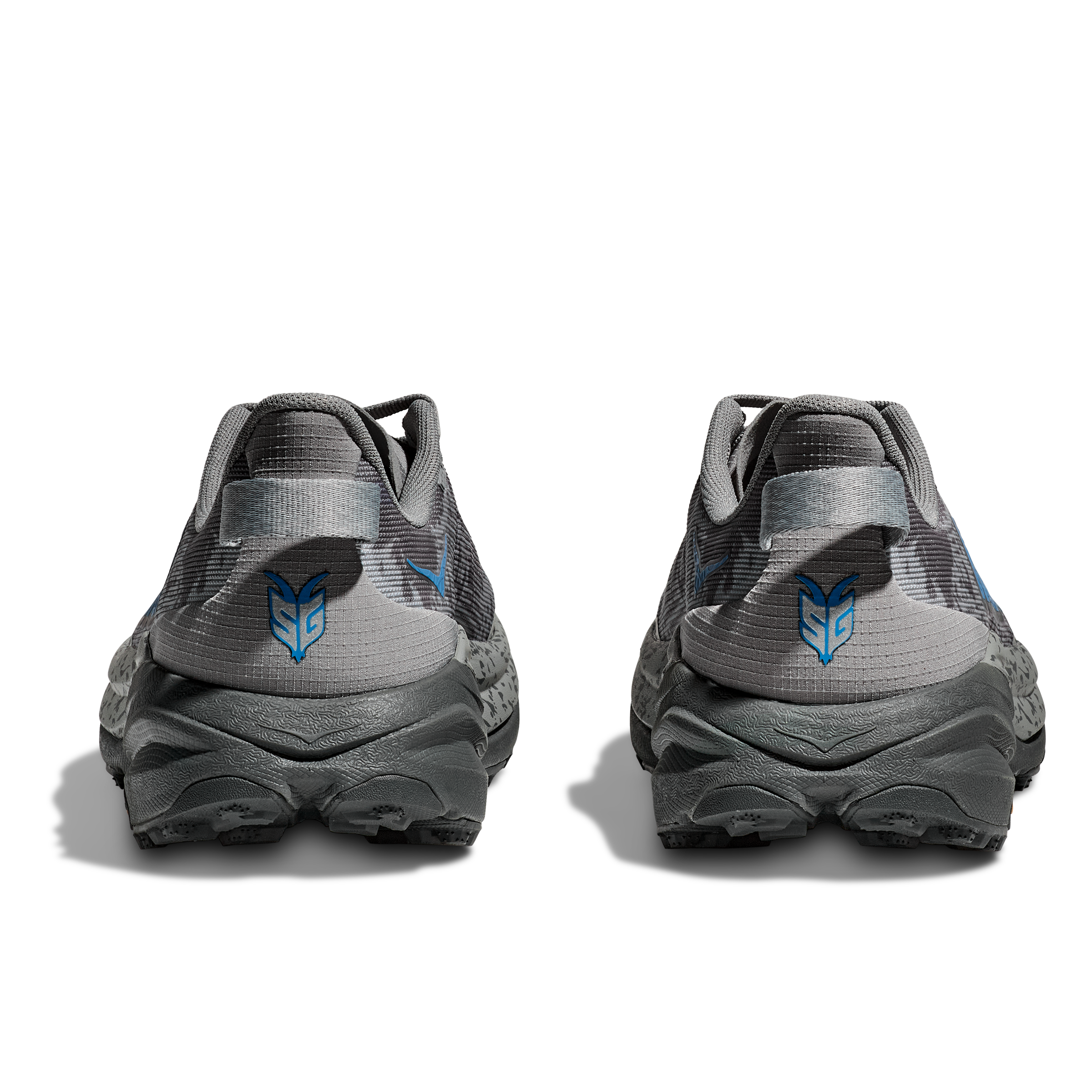 #color_galactic-grey-hoka-blue