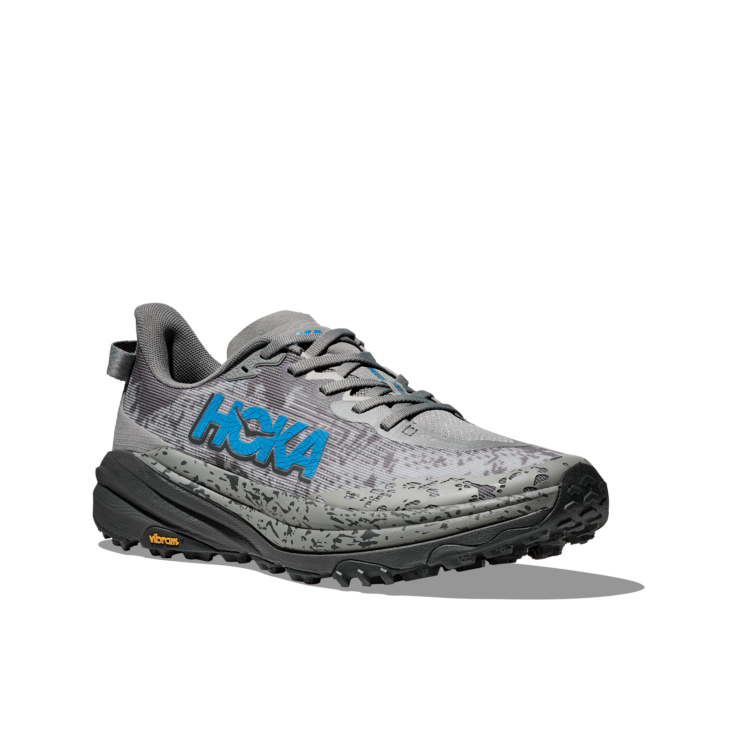 #color_galactic-grey-hoka-blue