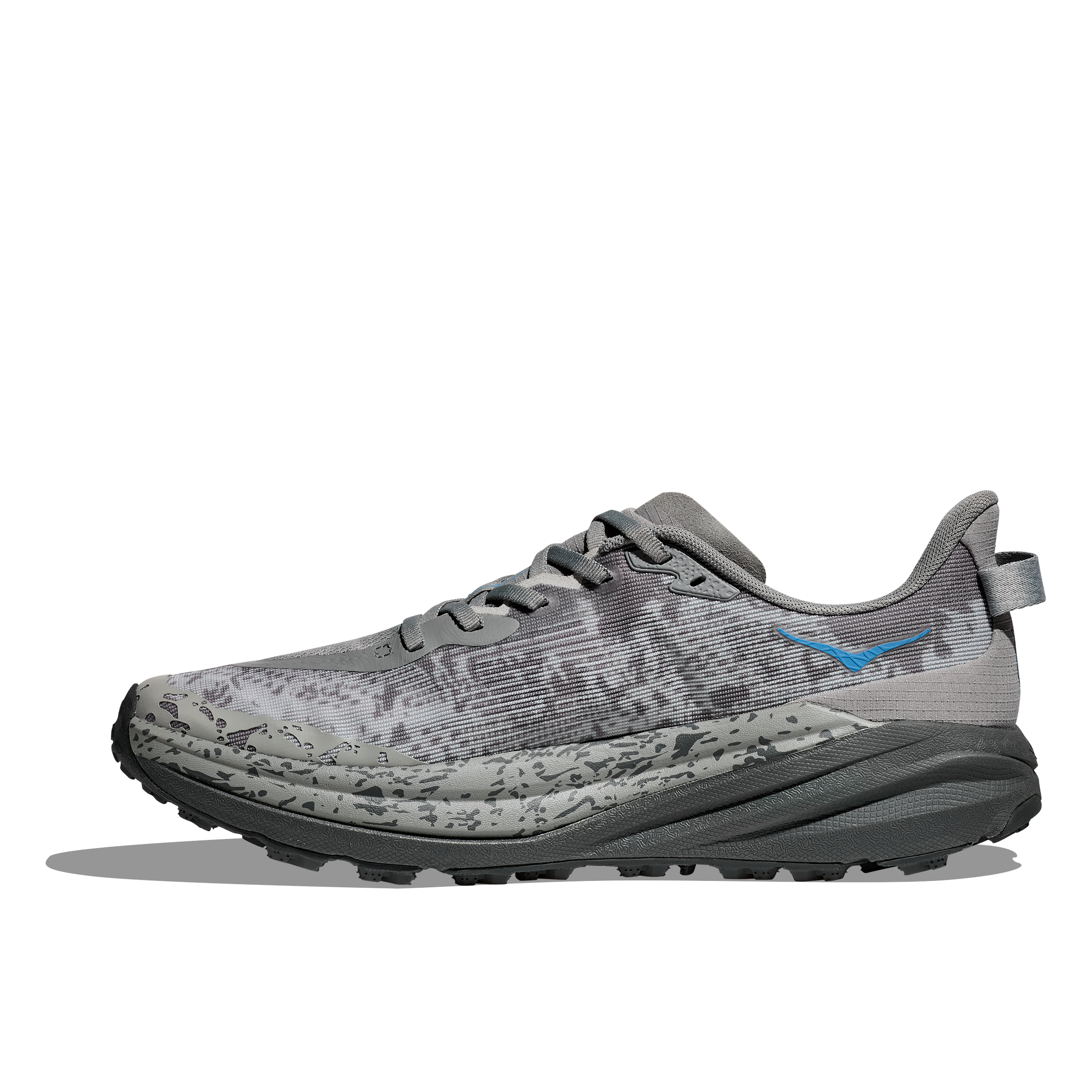 #color_galactic-grey-hoka-blue