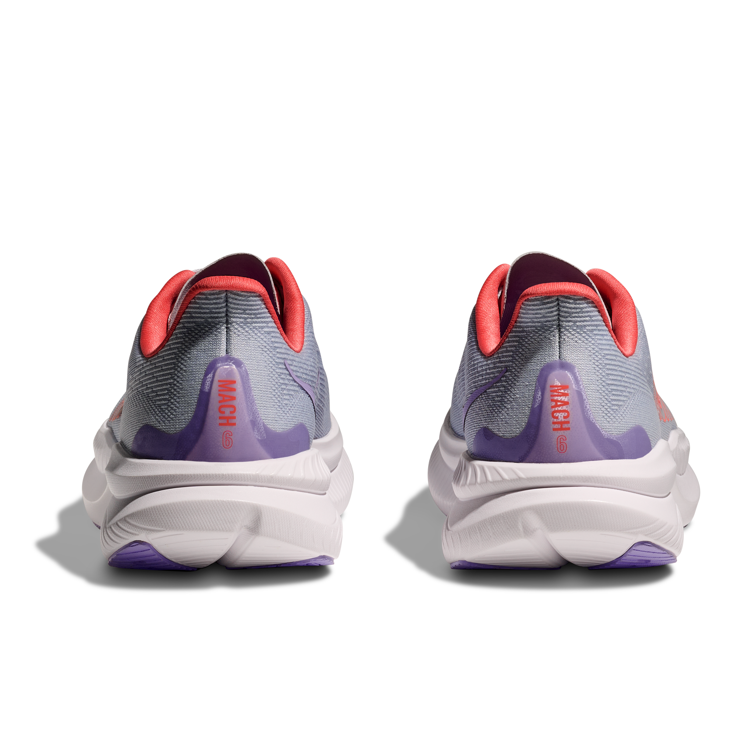 #color_pale-dusk-gull