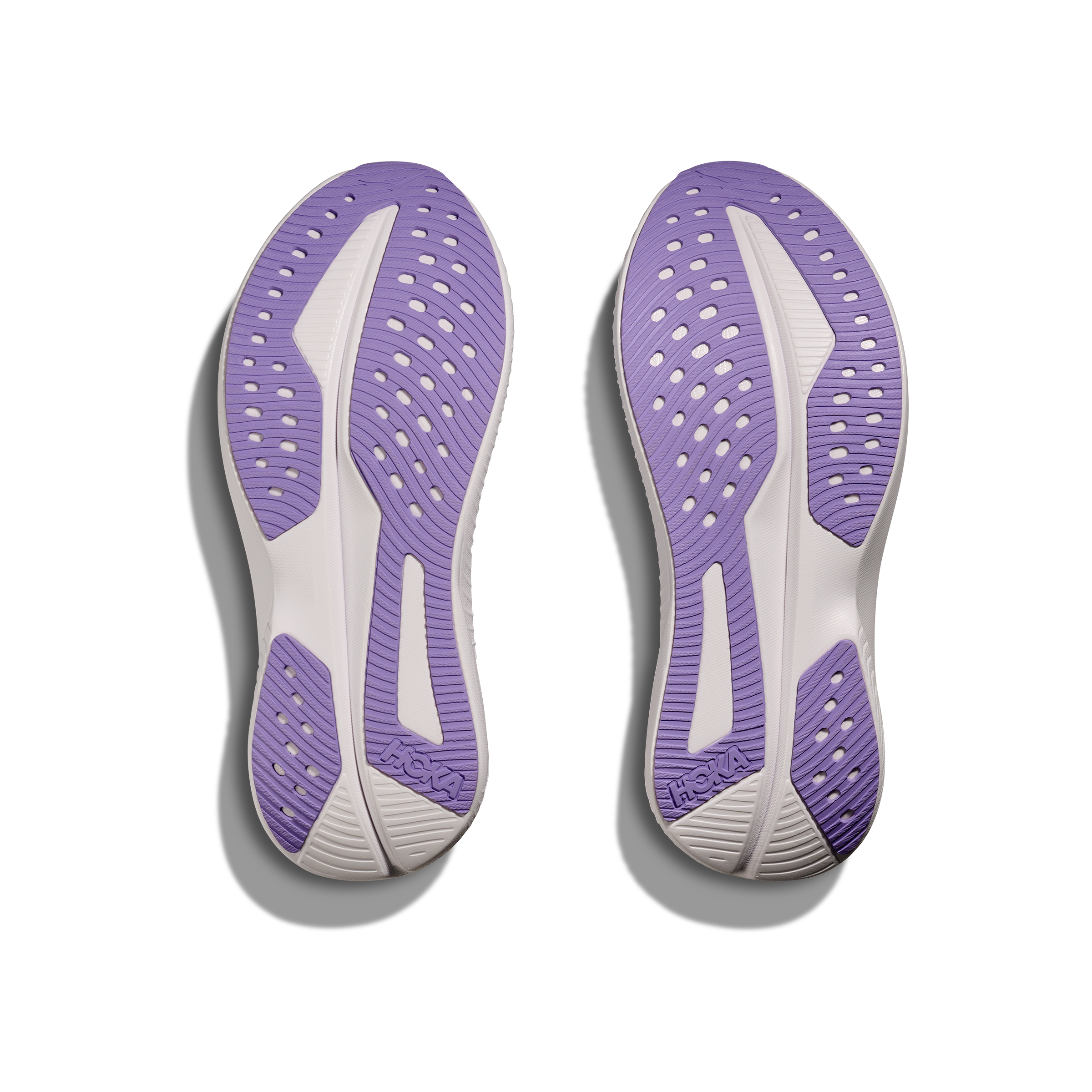 #color_pale-dusk-gull