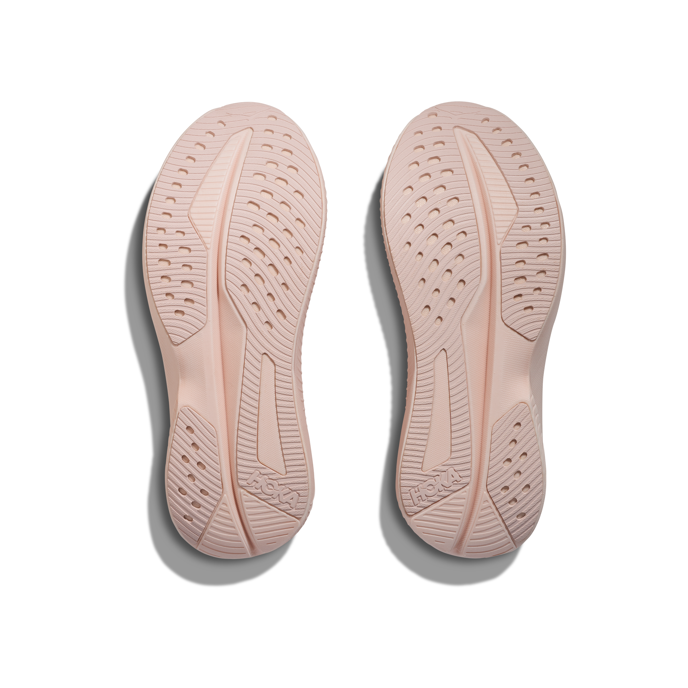 #color_rose-latte-blush