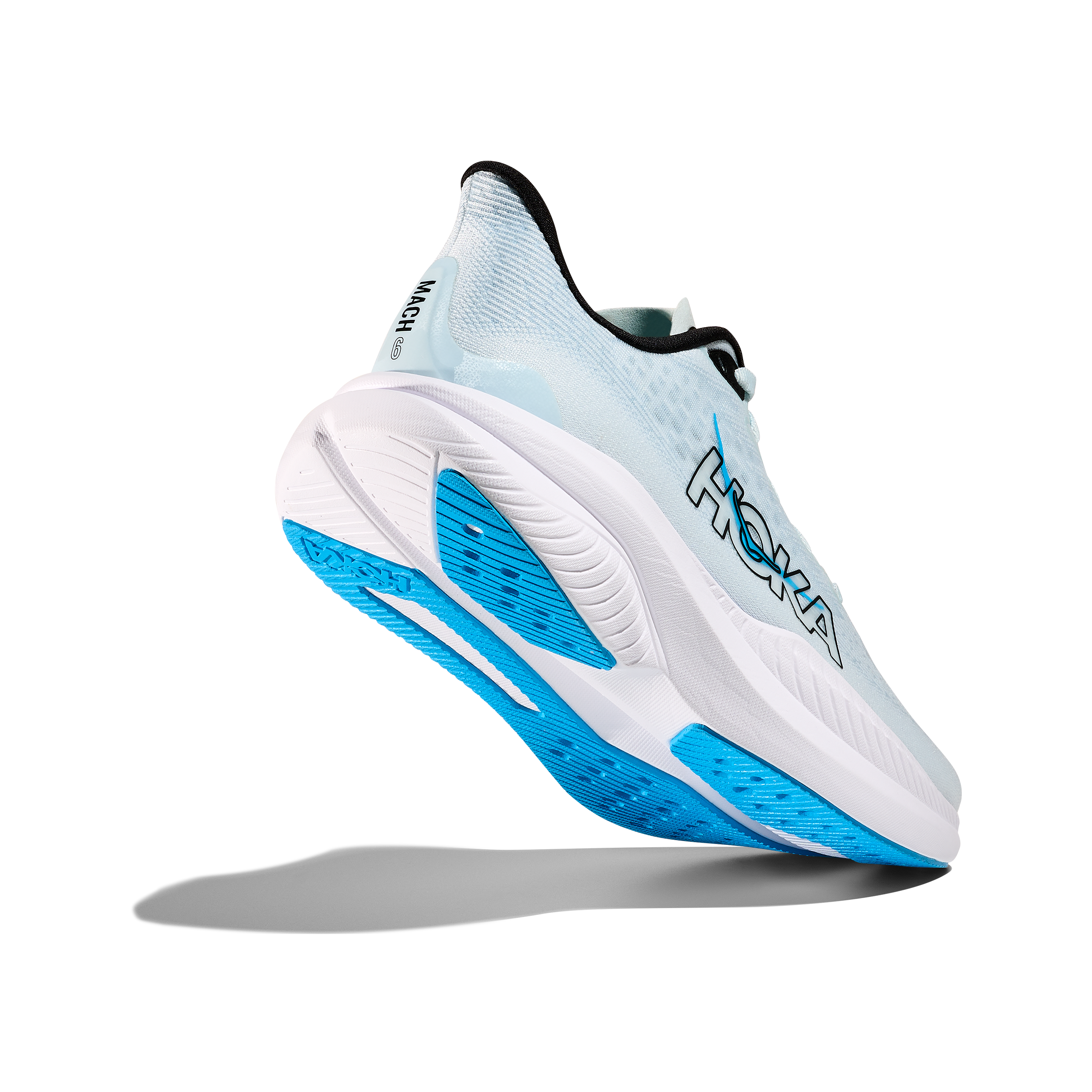 #color_tundra-blue-raindrop