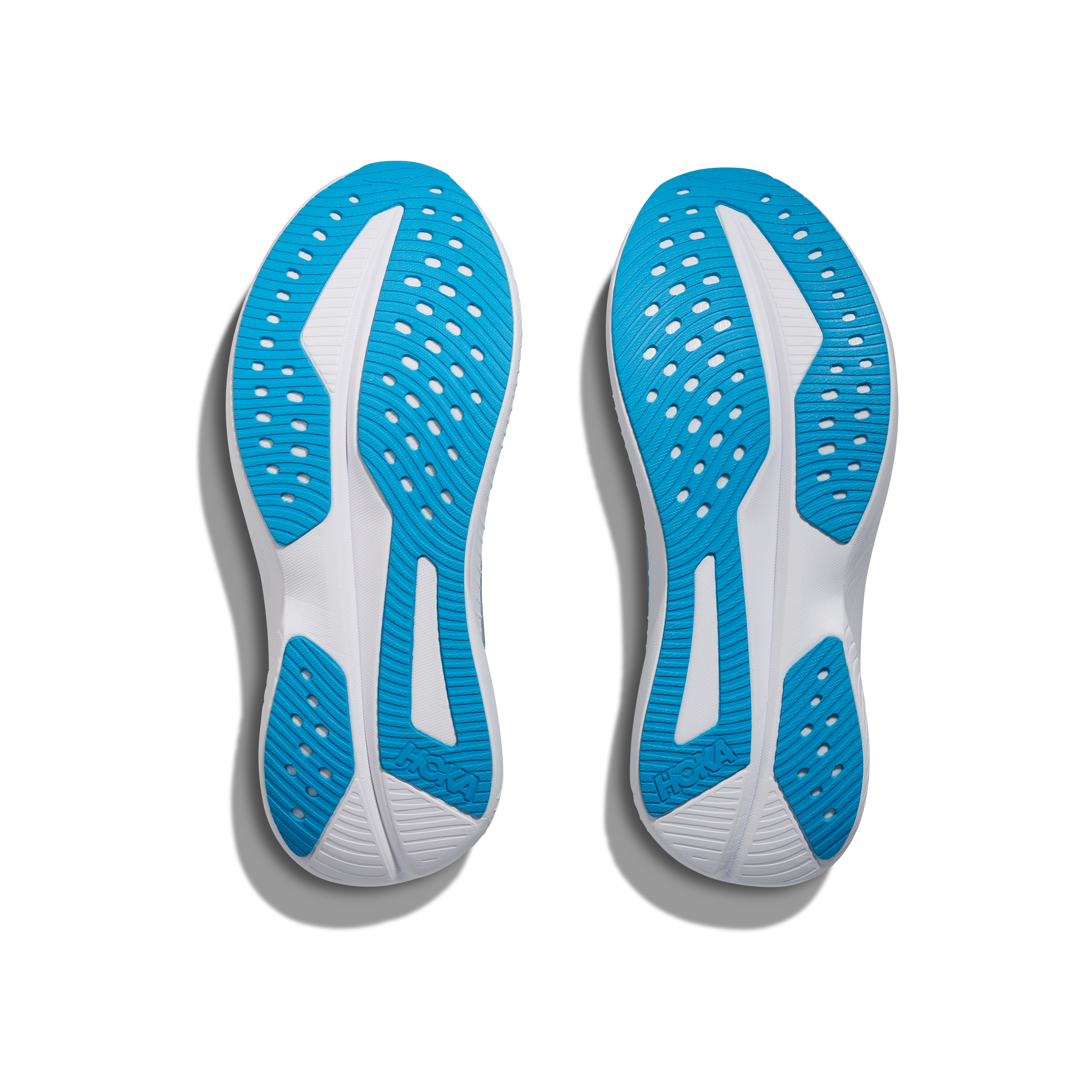 #color_tundra-blue-raindrop