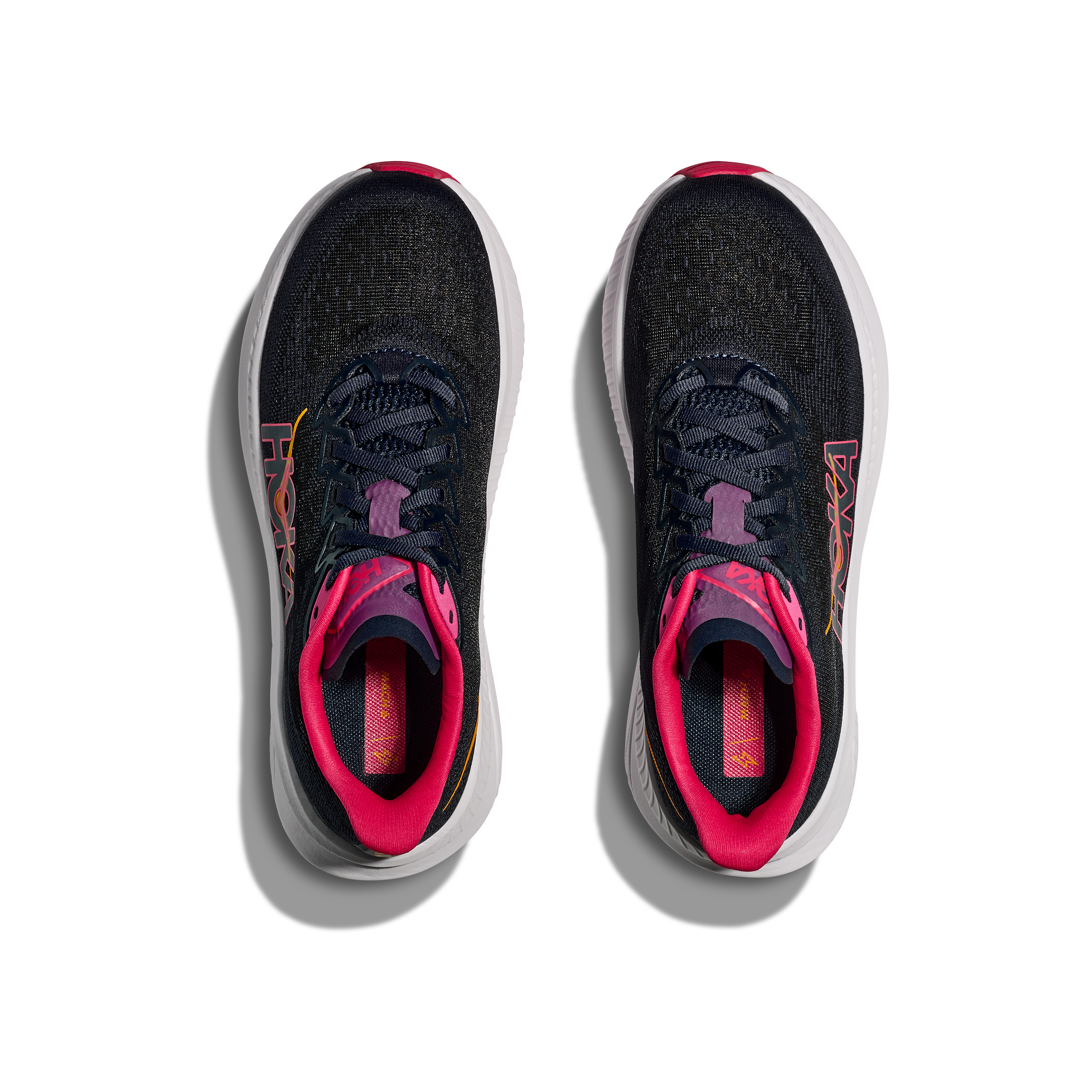 #color_varsity-navy-nautical-dusk