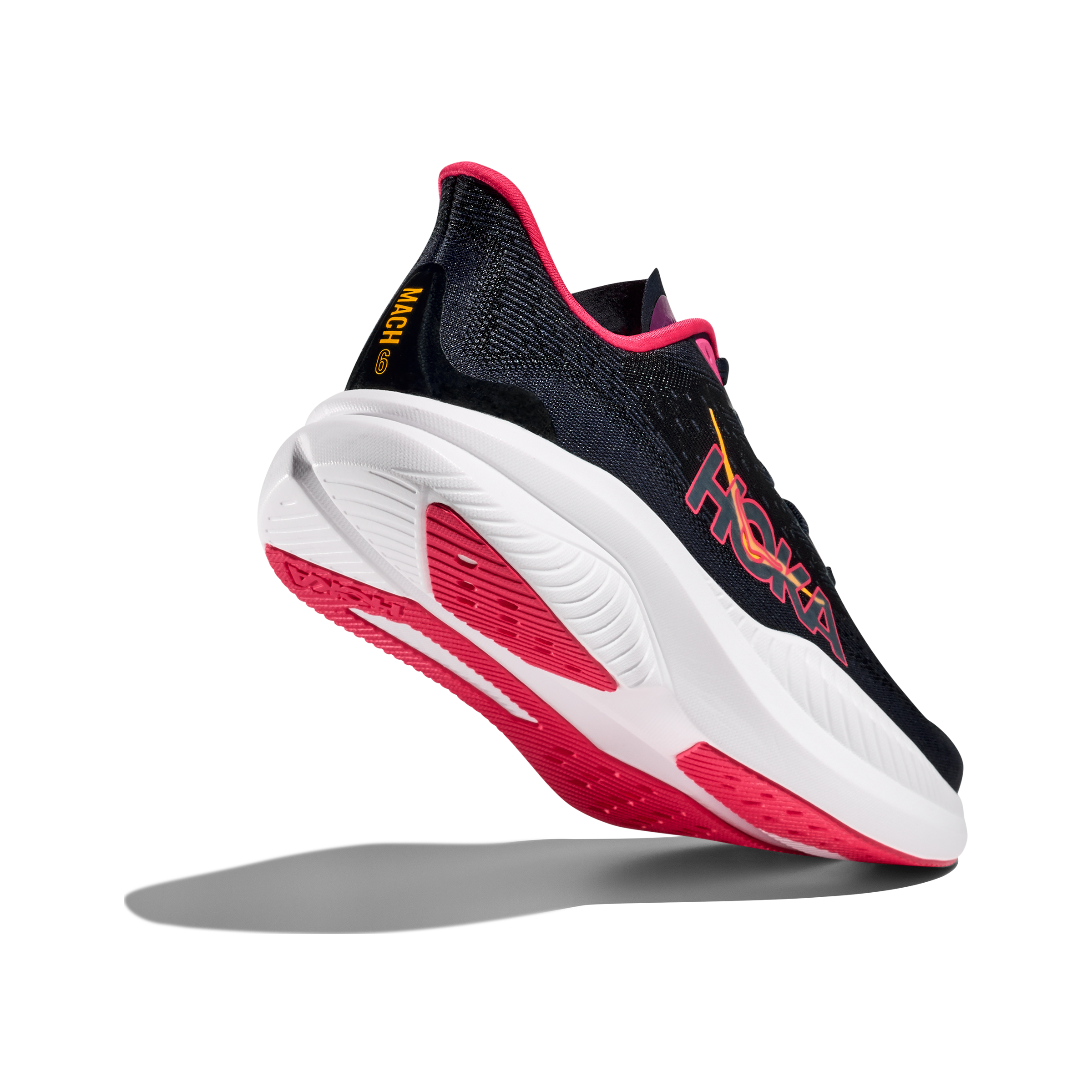 #color_varsity-navy-nautical-dusk