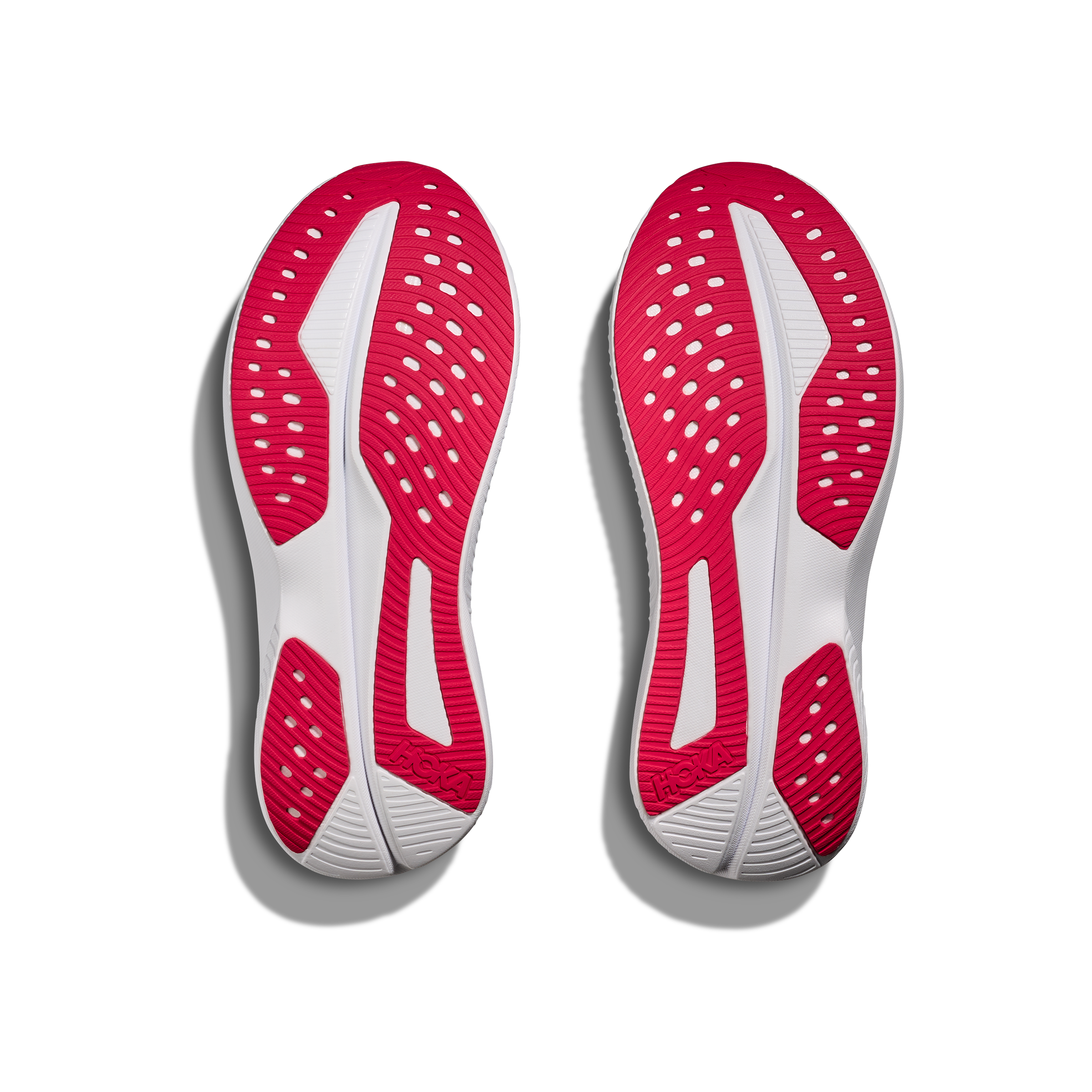 #color_varsity-navy-nautical-dusk