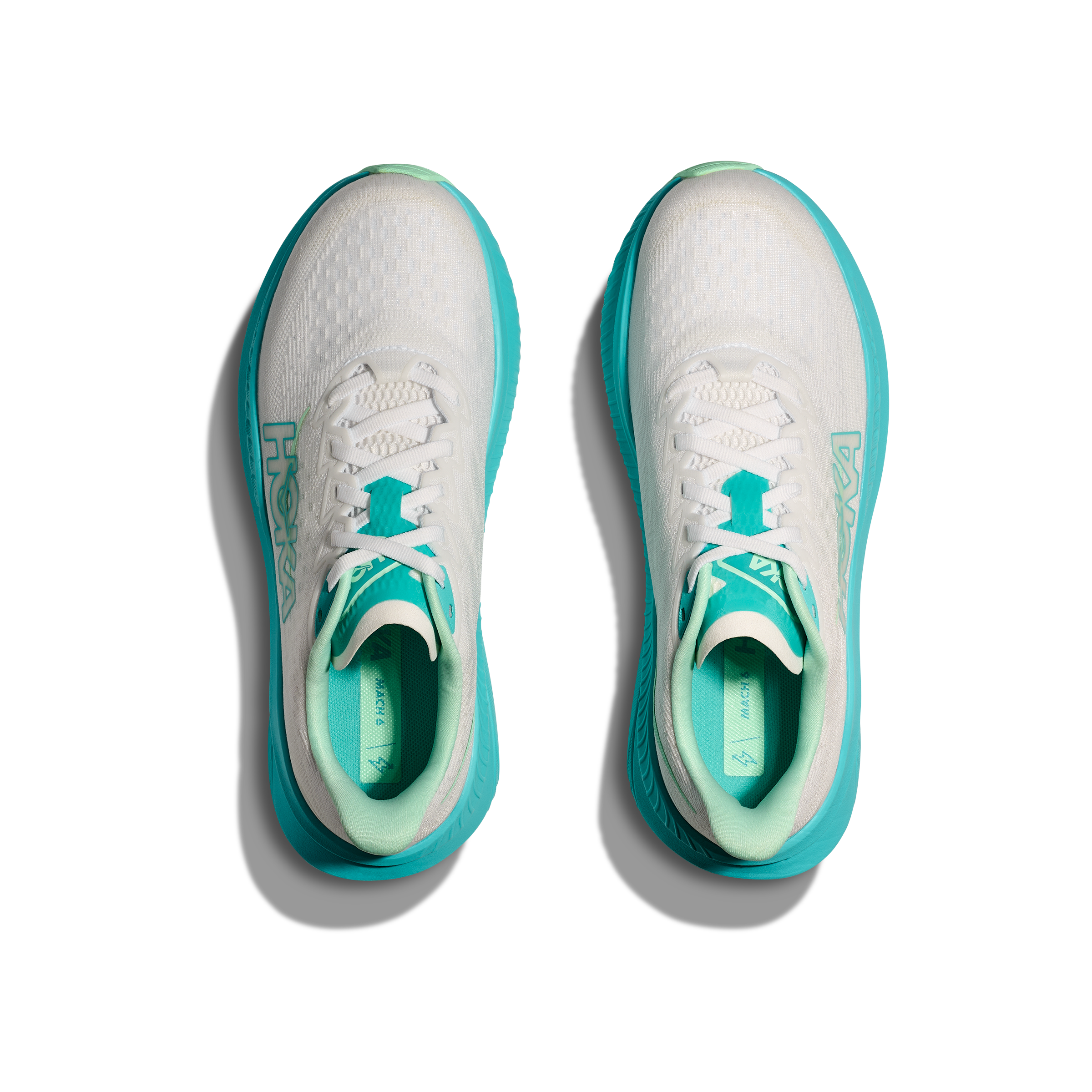 #color_white-cielo-blue