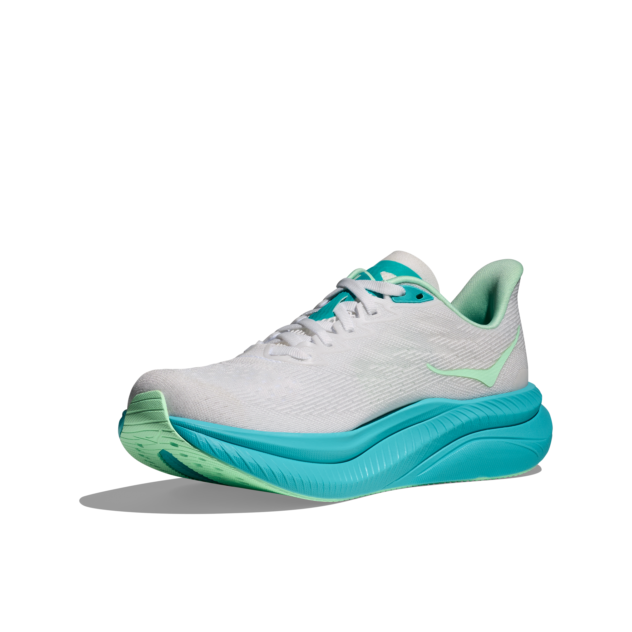 #color_white-cielo-blue