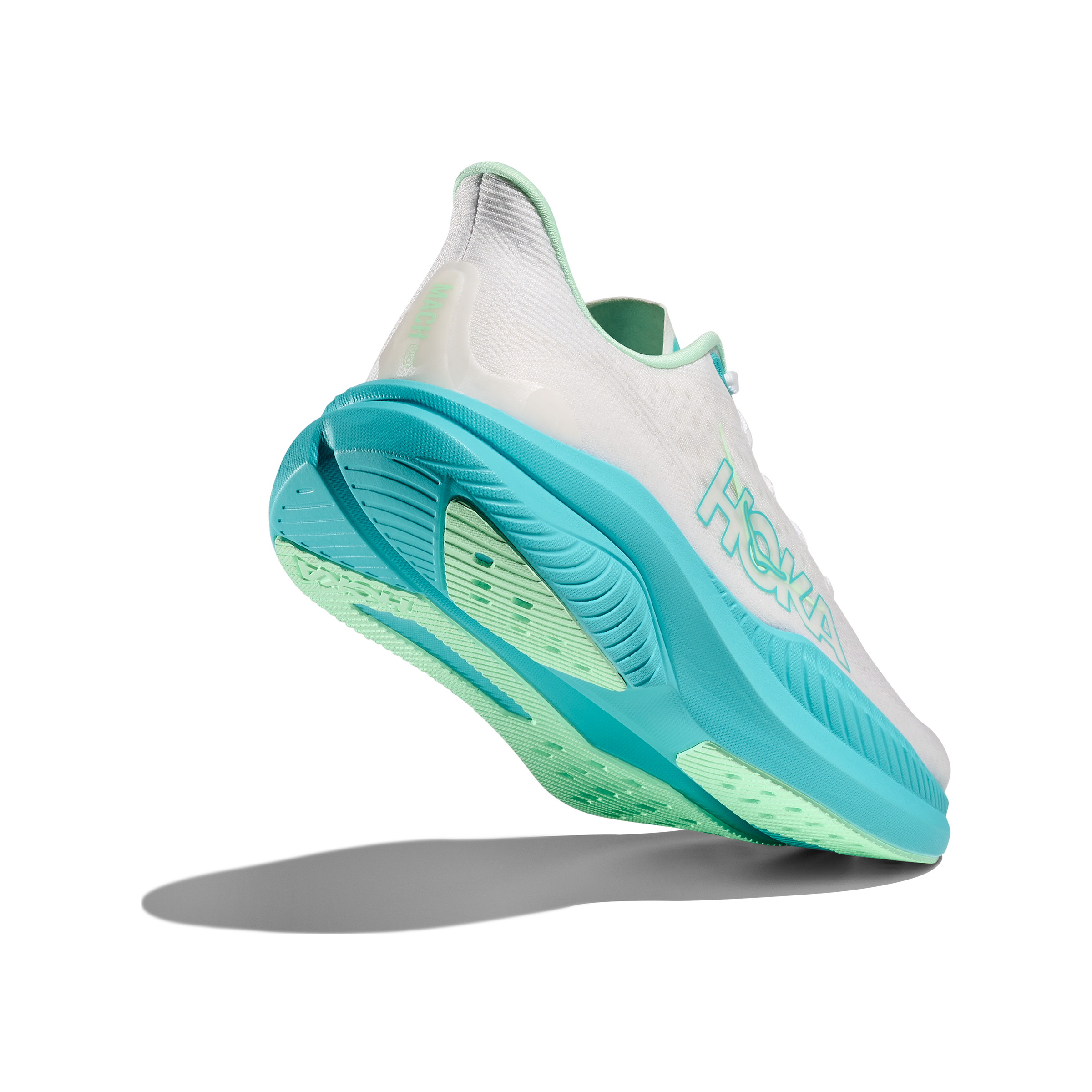 #color_white-cielo-blue