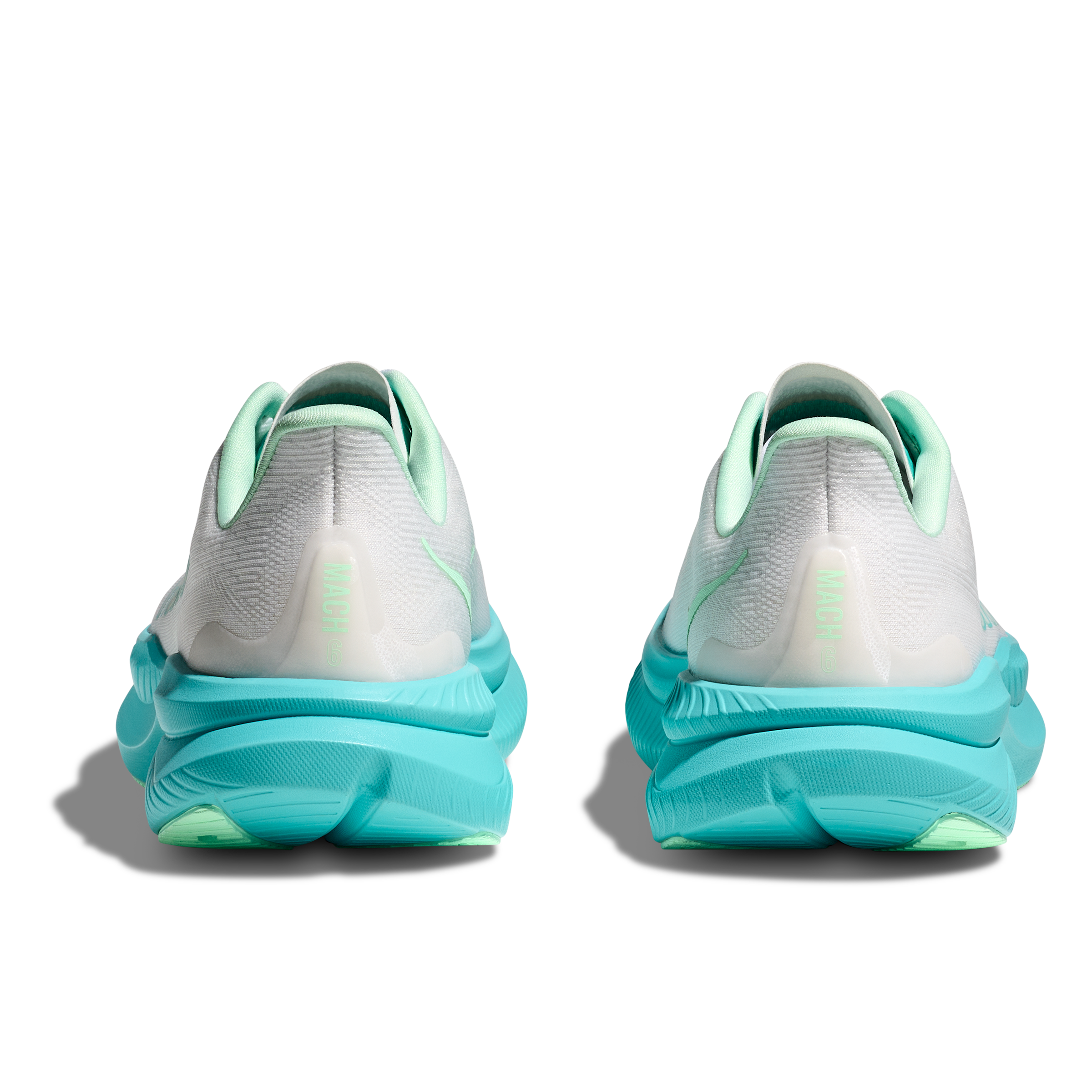 #color_white-cielo-blue