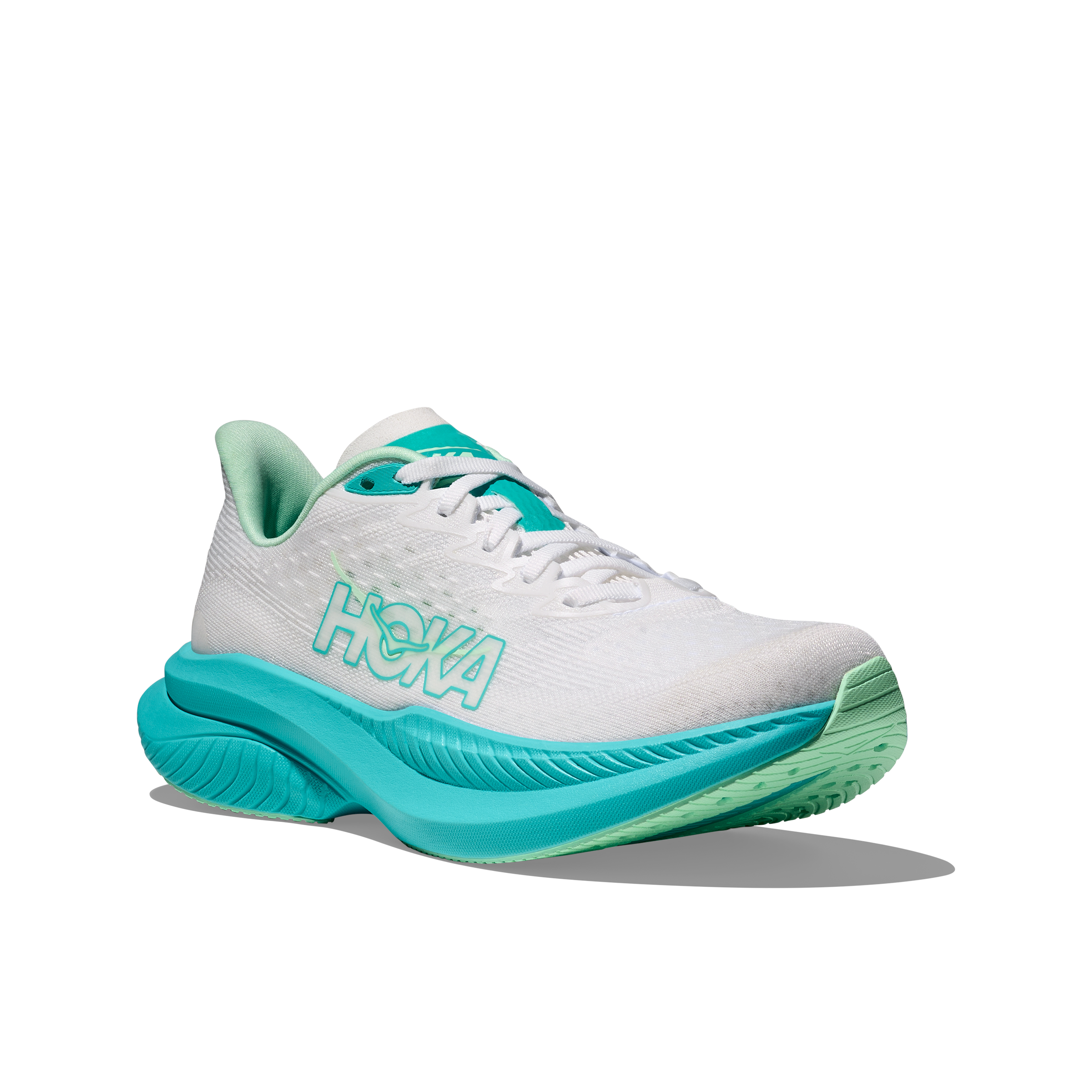 #color_white-cielo-blue