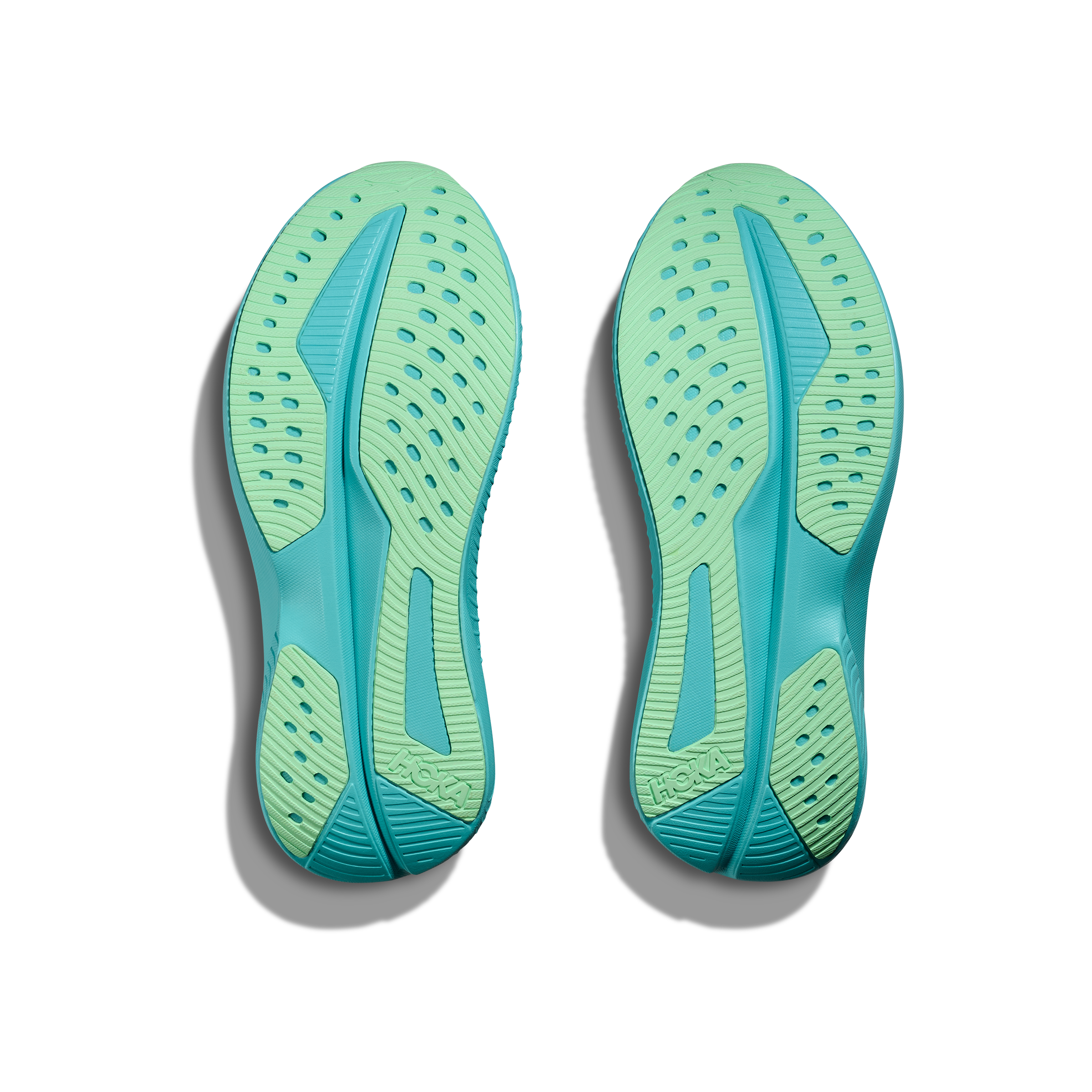 #color_white-cielo-blue