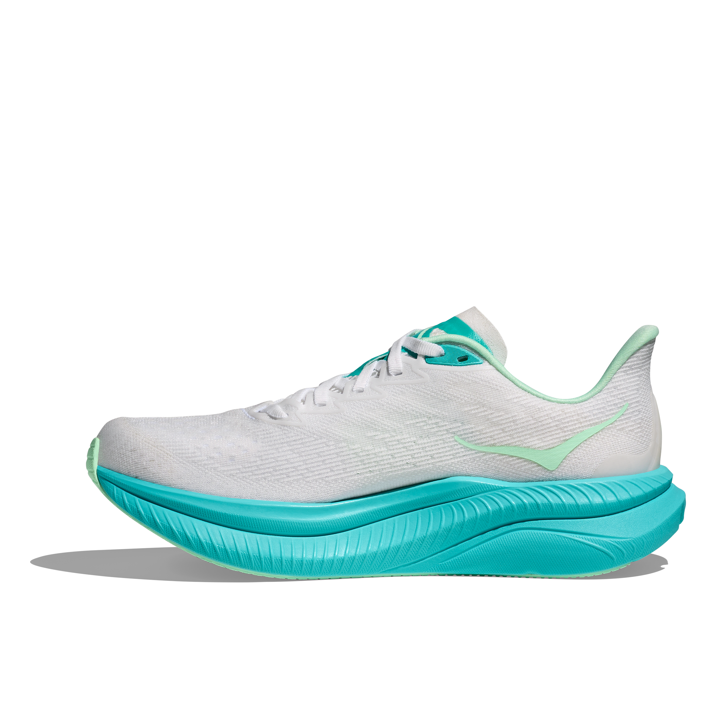 #color_white-cielo-blue