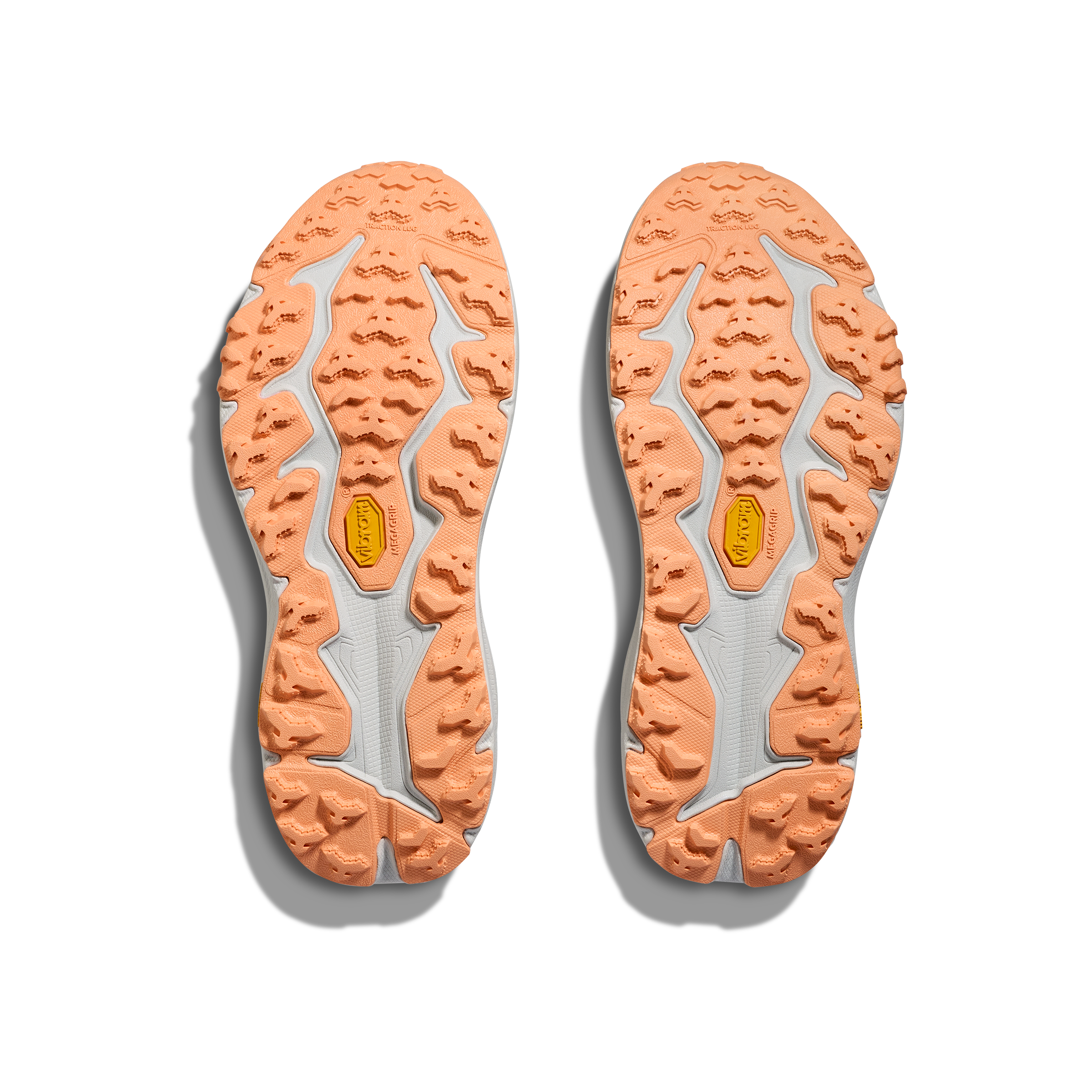 Hoka Women's Speedgoat 6
