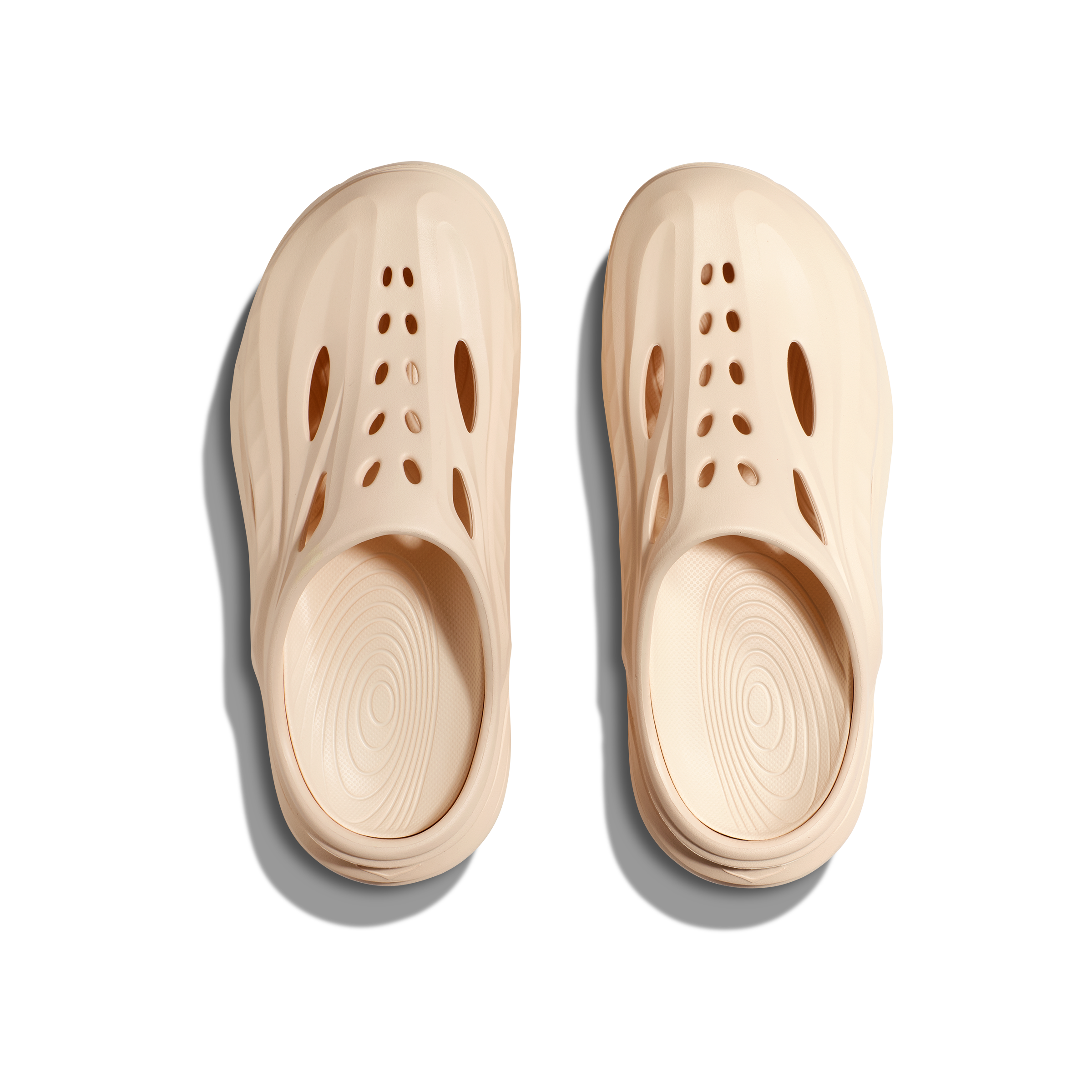 #color_vanilla-vanilla