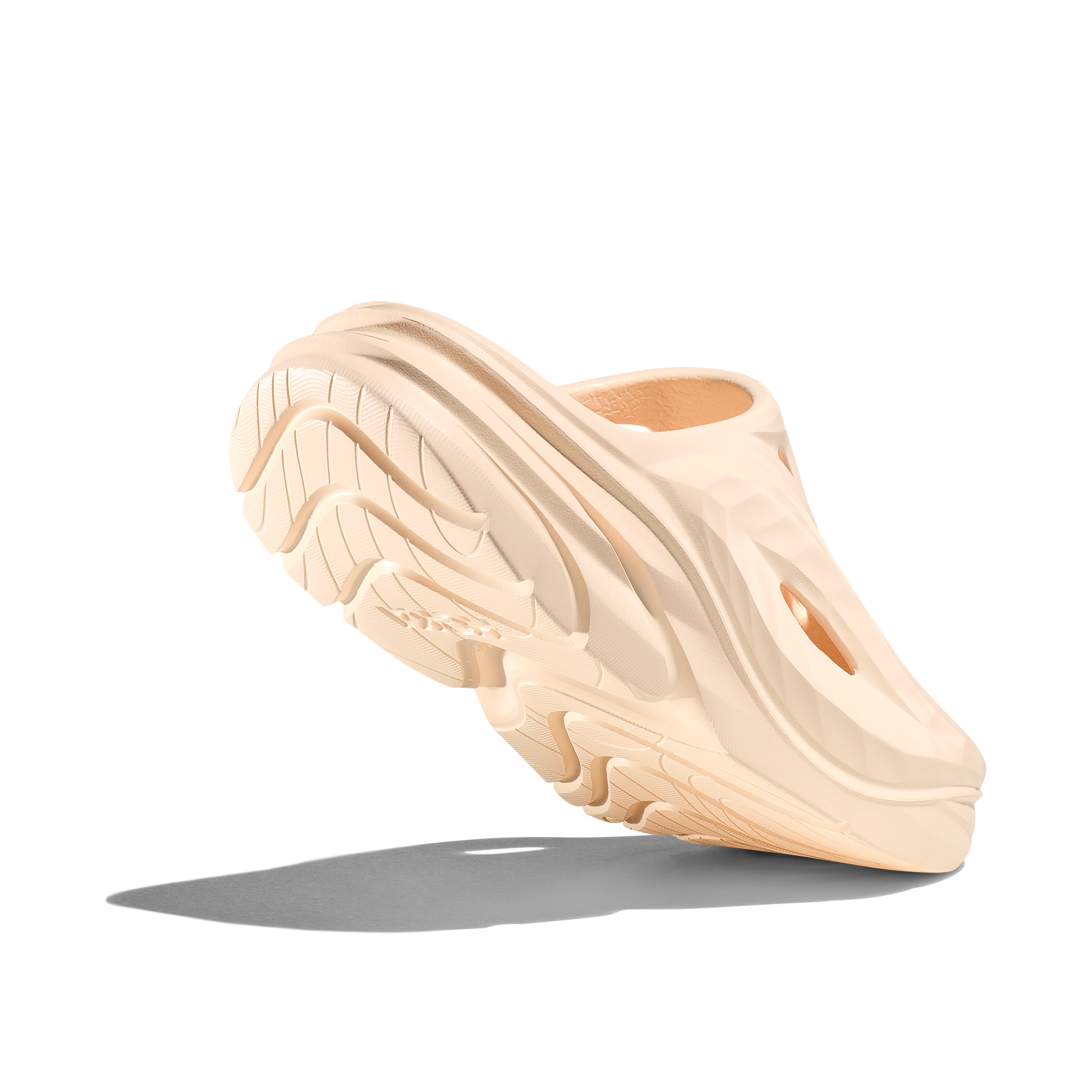 #color_vanilla-vanilla