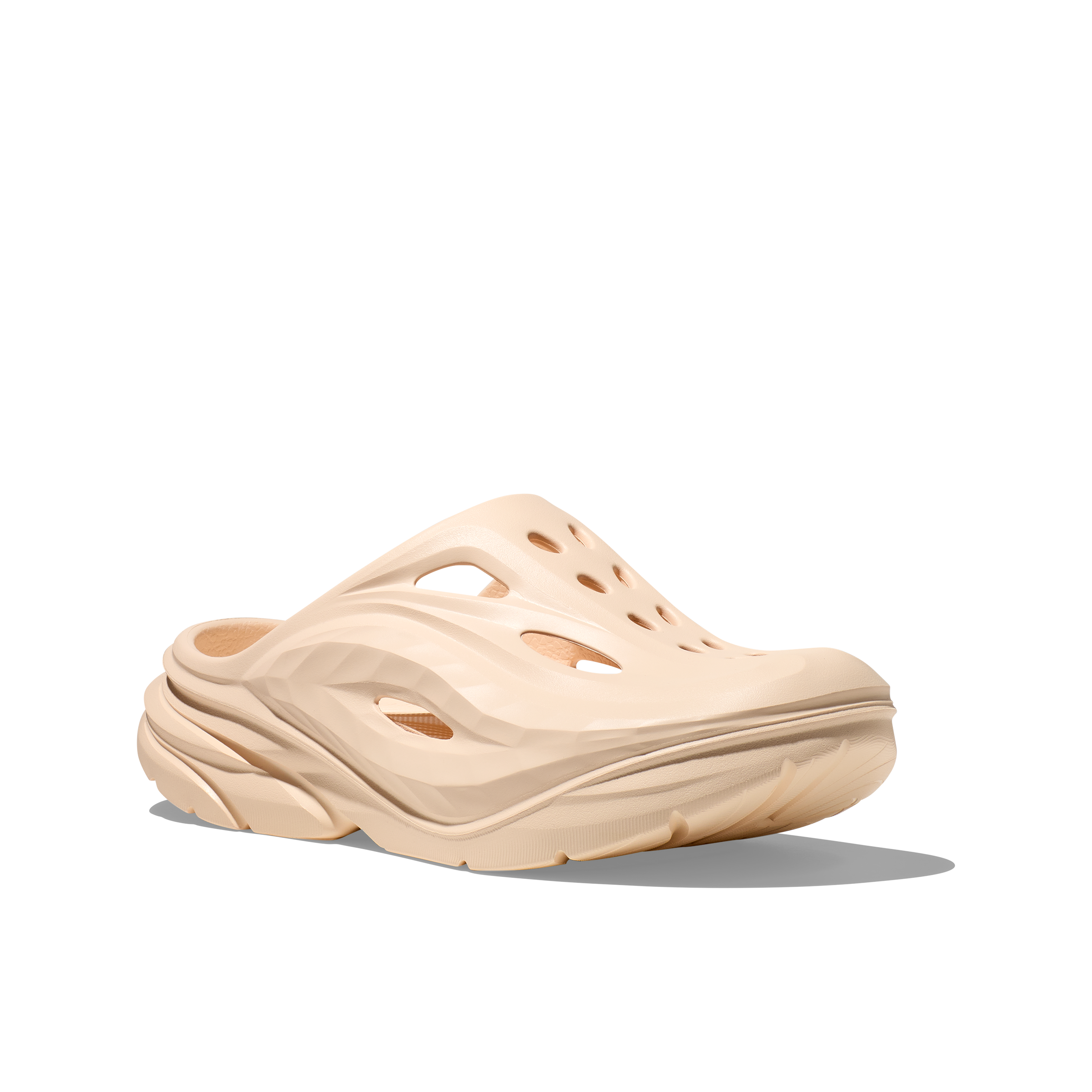 #color_vanilla-vanilla