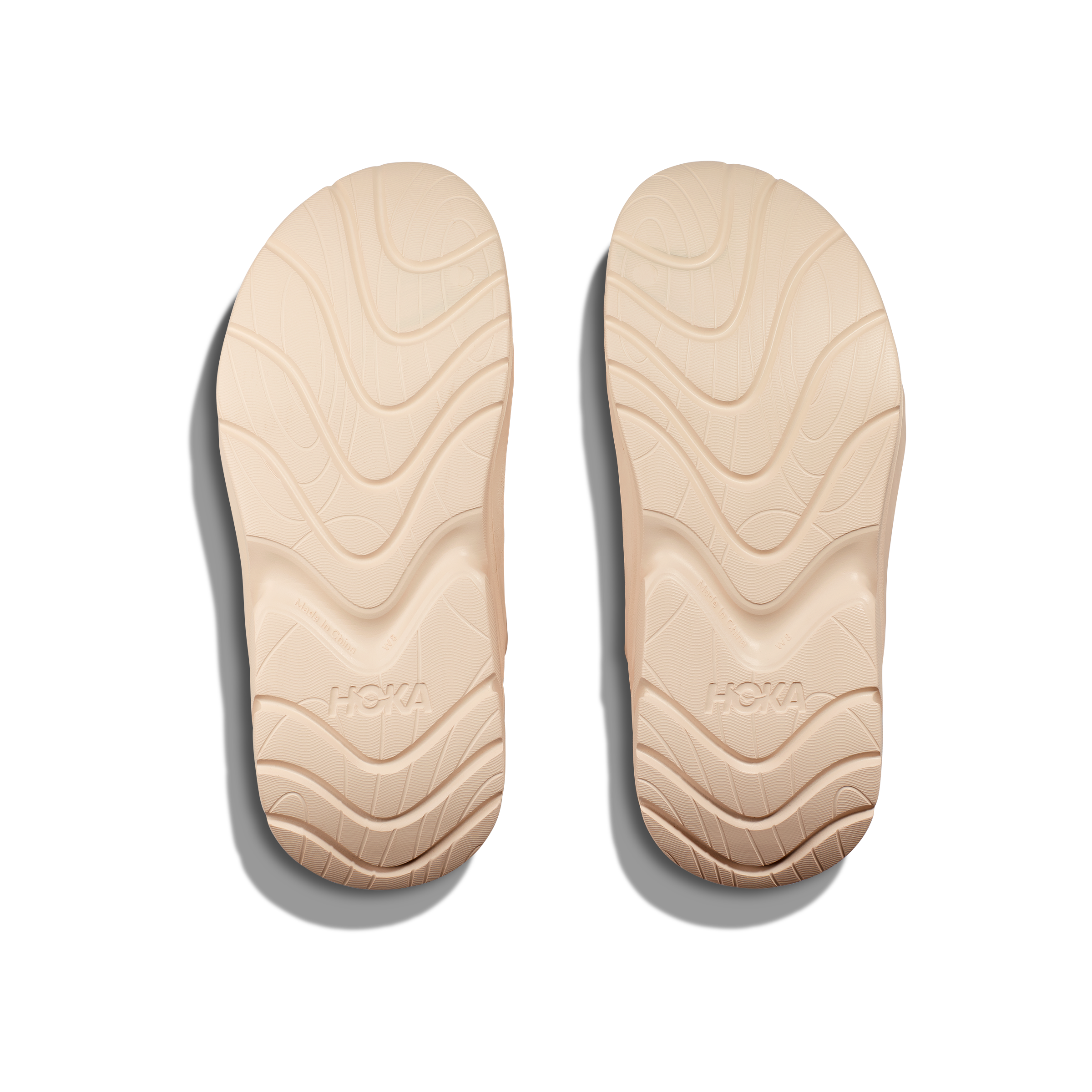 #color_vanilla-vanilla