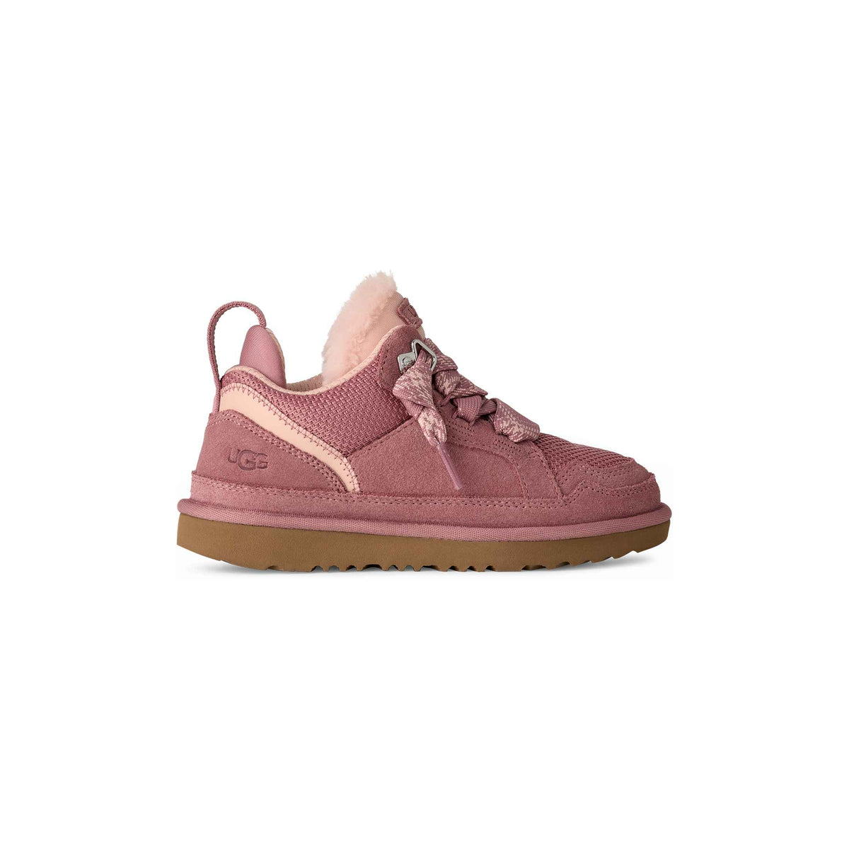 UGG Kid display picture 1