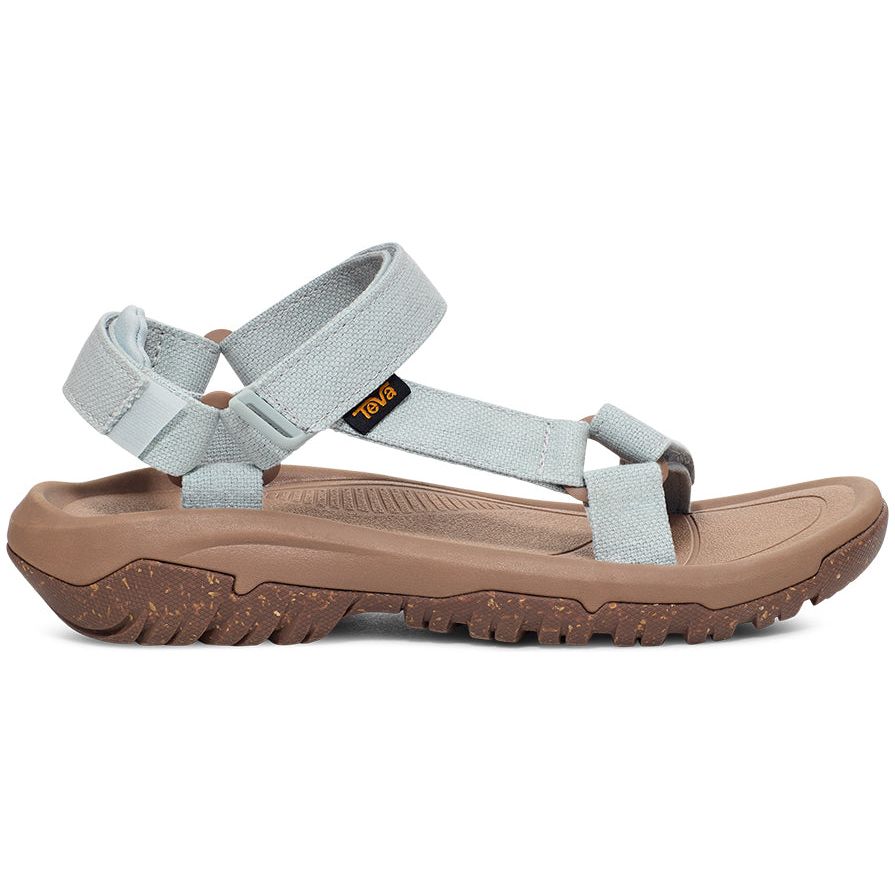 Teva fashion women's hurricane xlt2