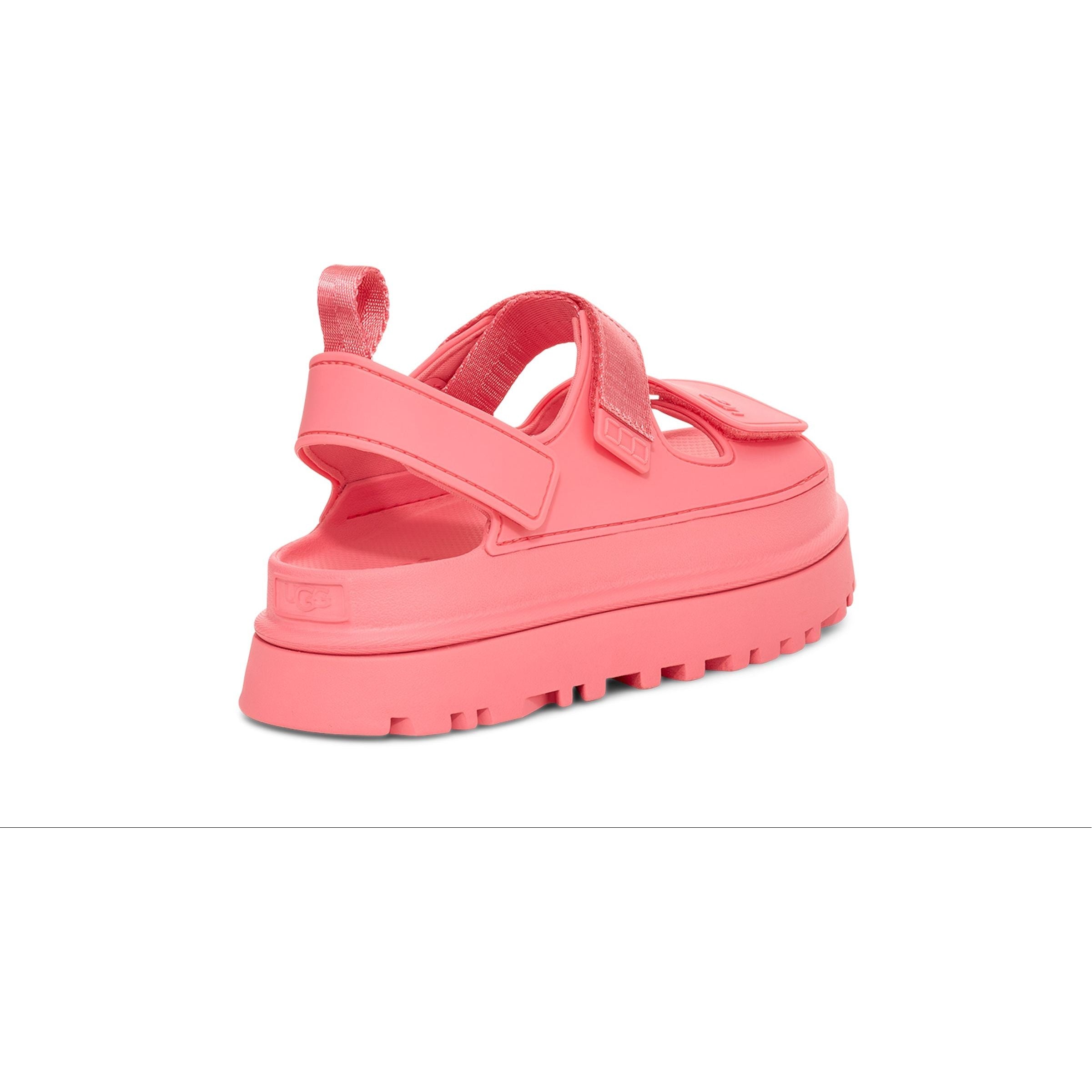 #color_tropical-pink
