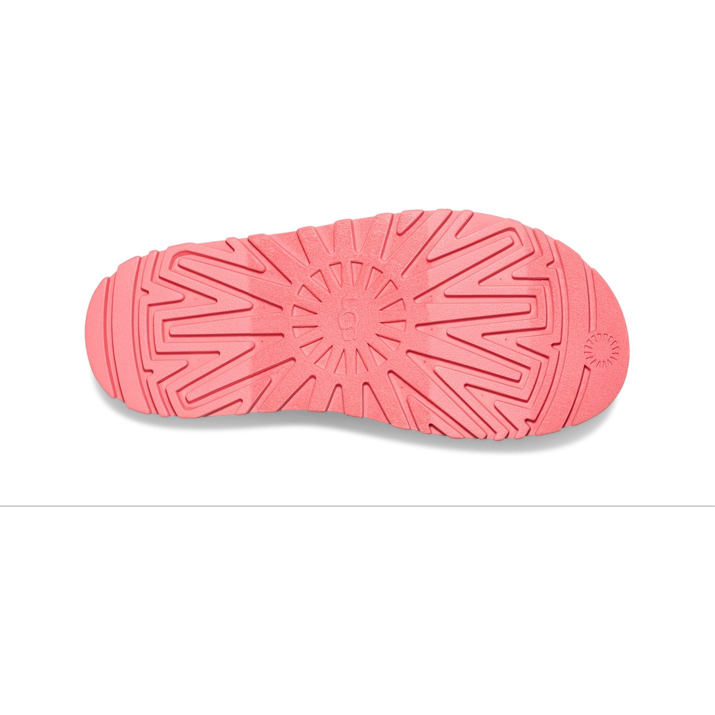 #color_tropical-pink