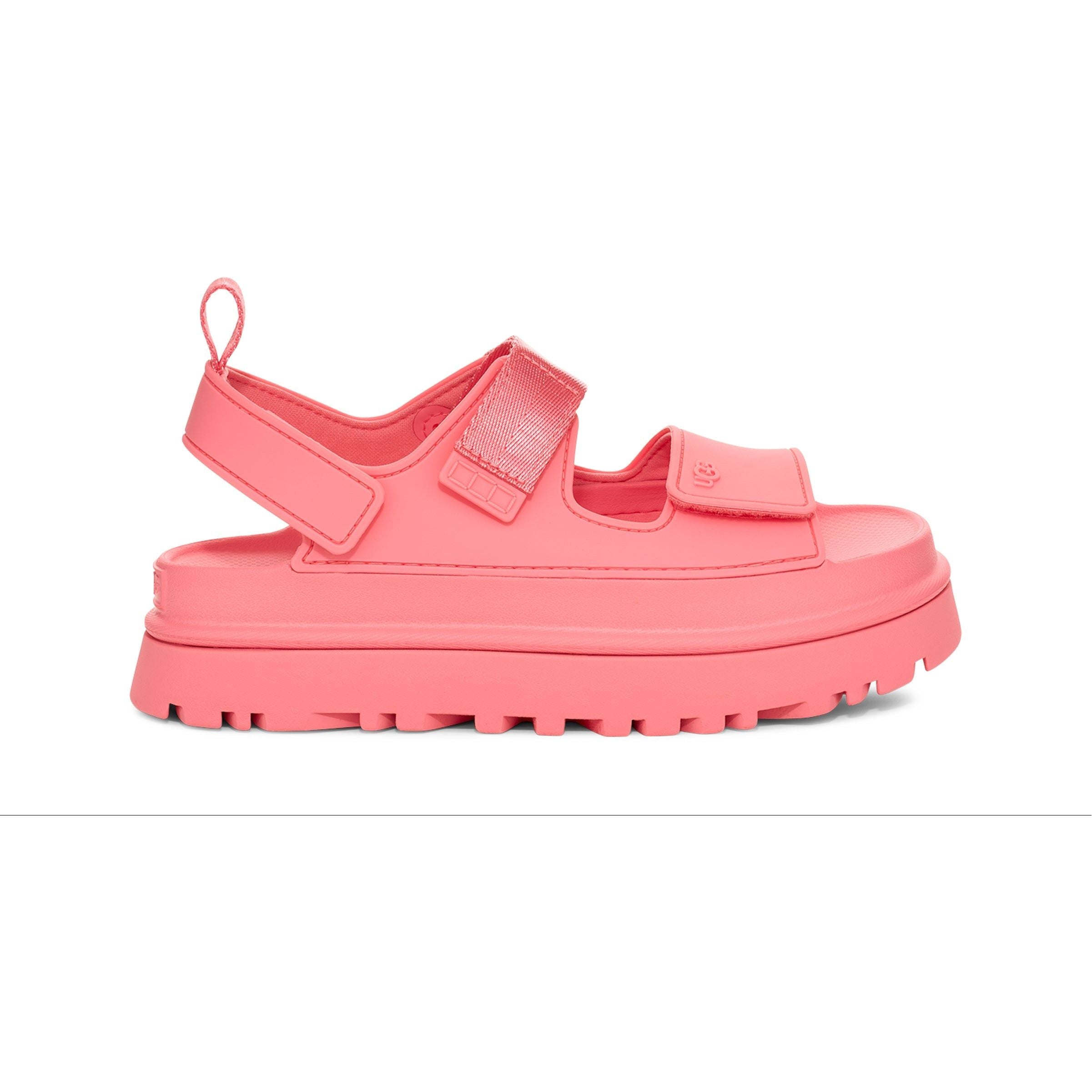 #color_tropical-pink