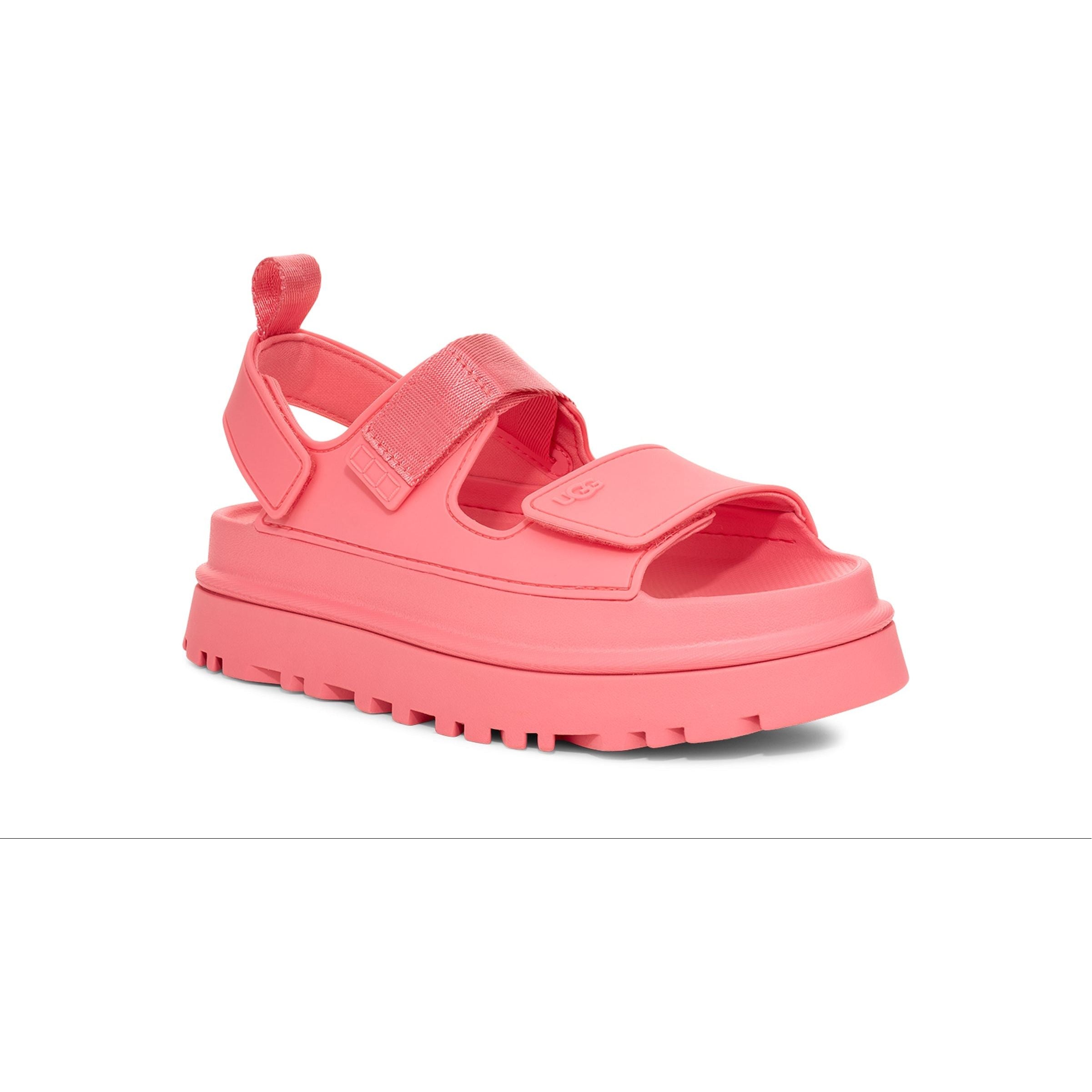 #color_tropical-pink