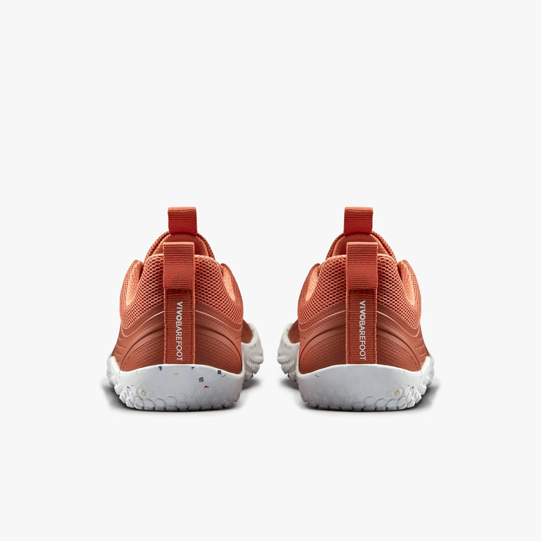 Vivobarefoot Junior's Primus Sport III