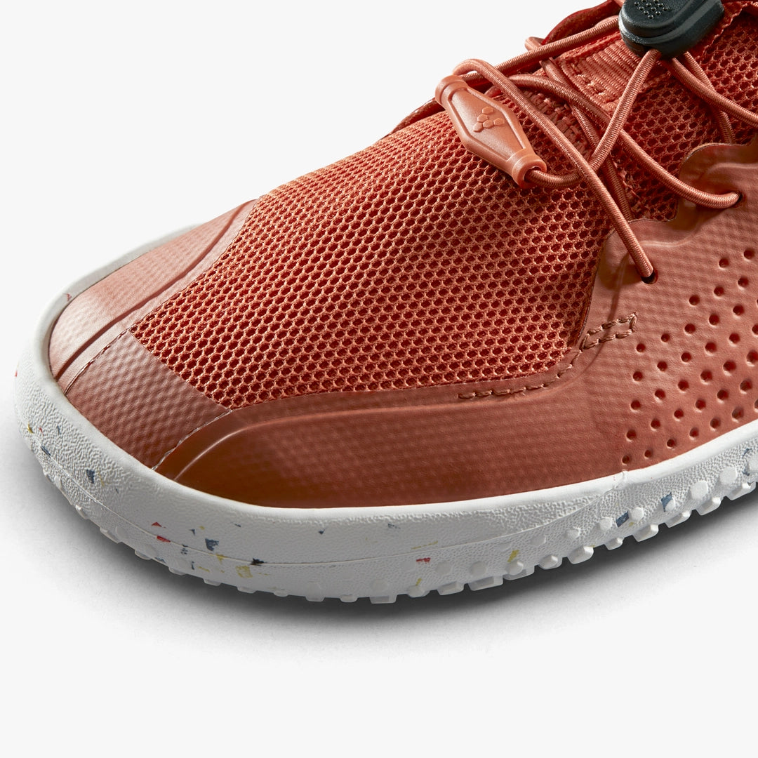 Vivobarefoot Junior's Primus Sport III
