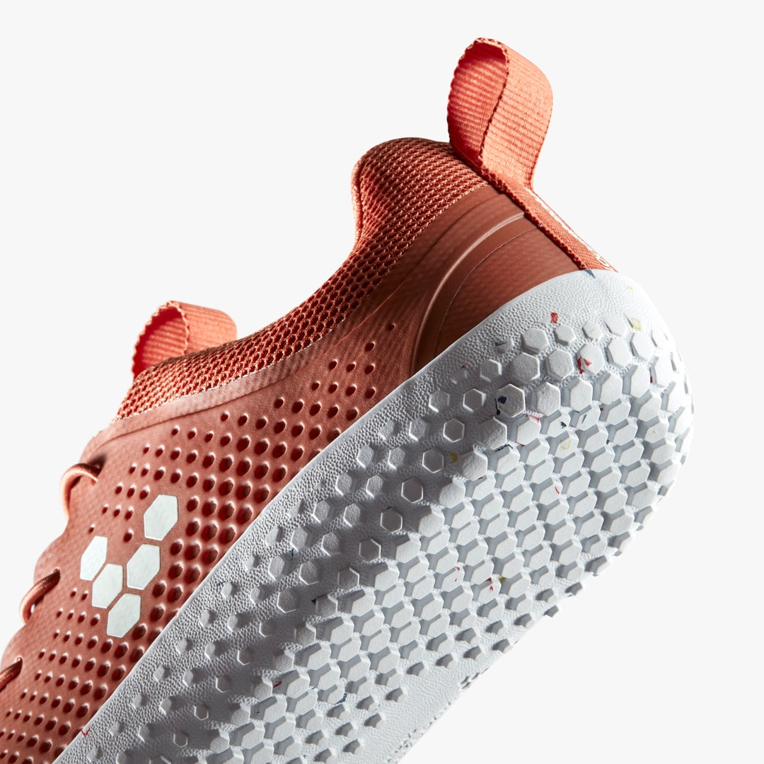 Vivobarefoot Junior's Primus Sport III