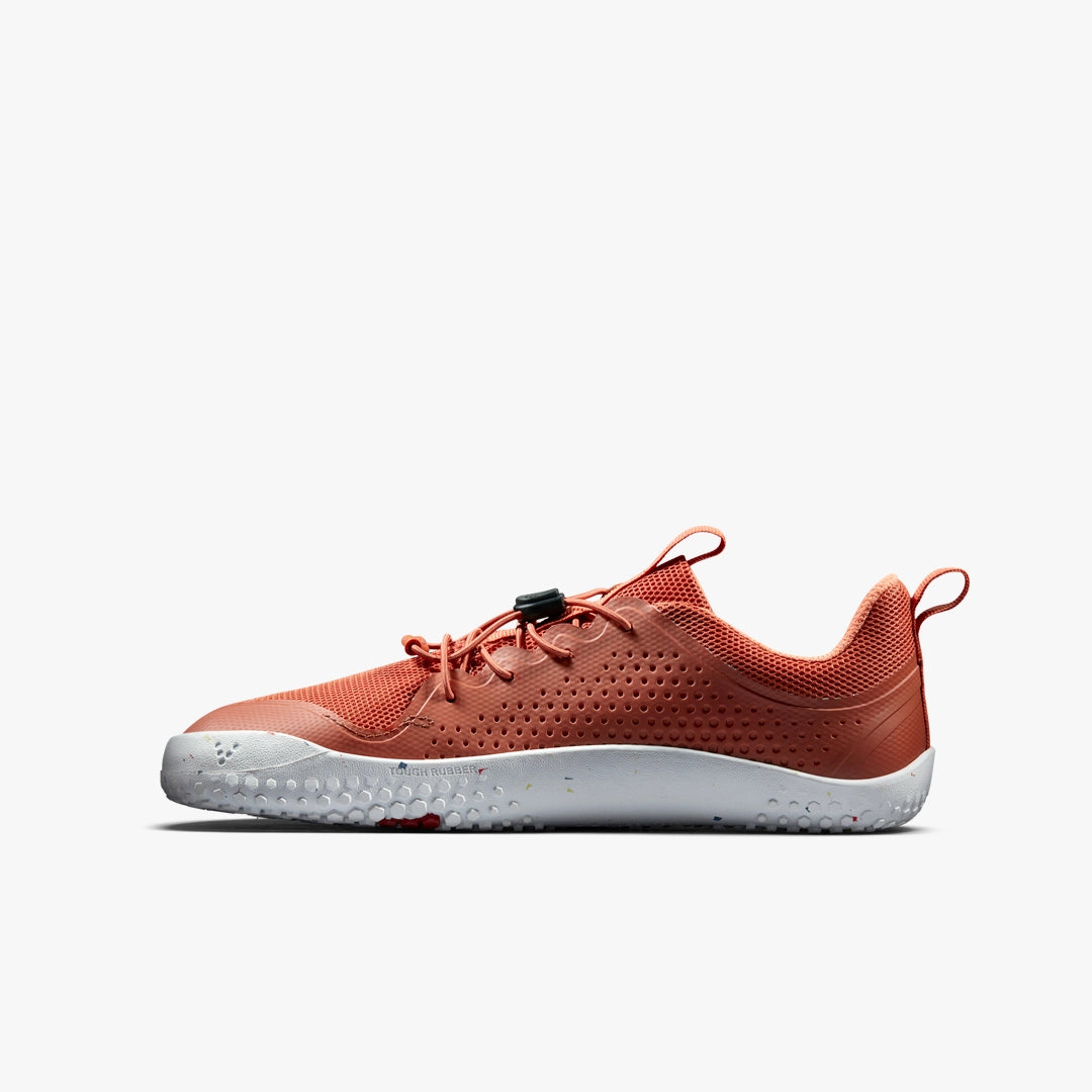 Vivobarefoot Junior's Primus Sport III