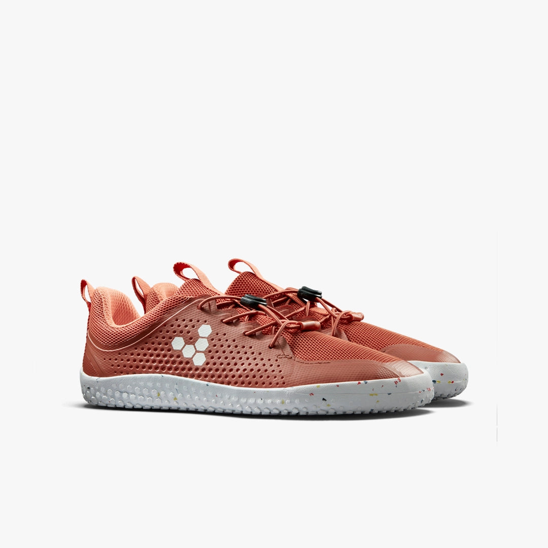 Vivobarefoot Junior's Primus Sport III