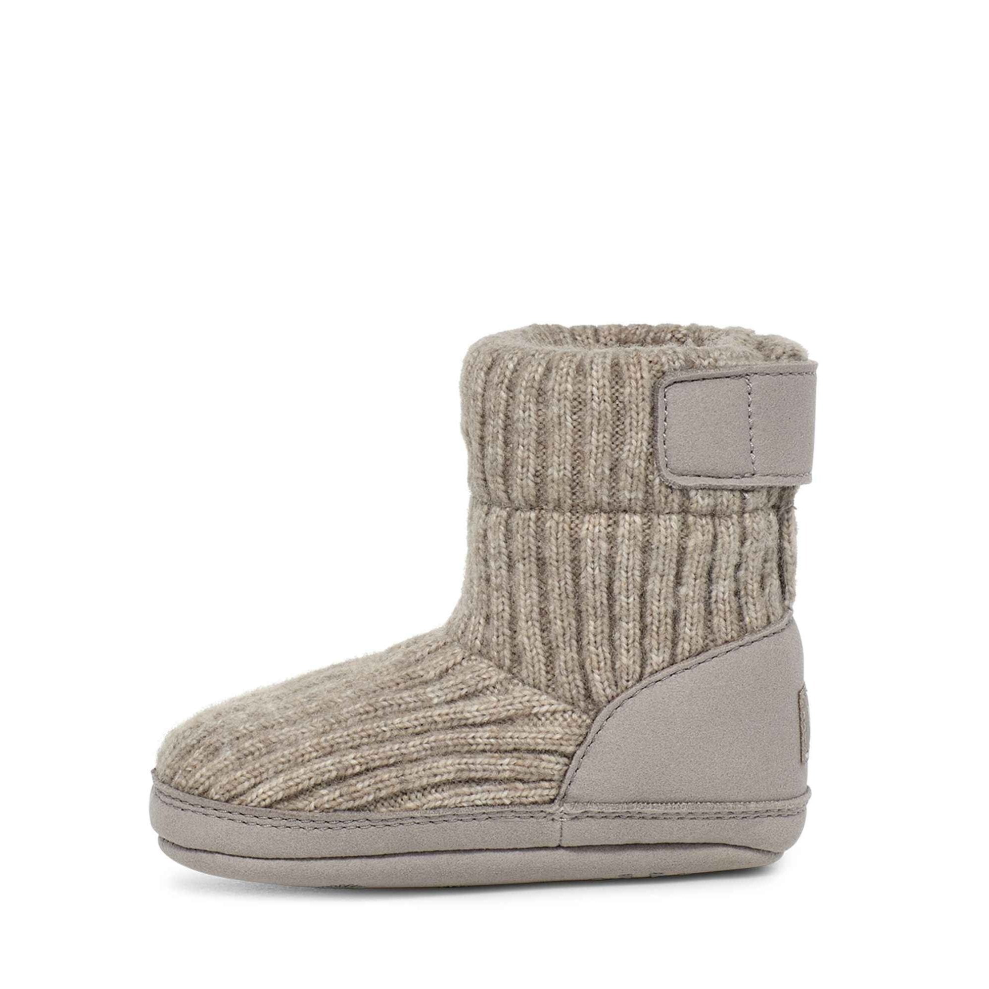 UGG Baby Skylar and UGG Beanie Kid's Footwear