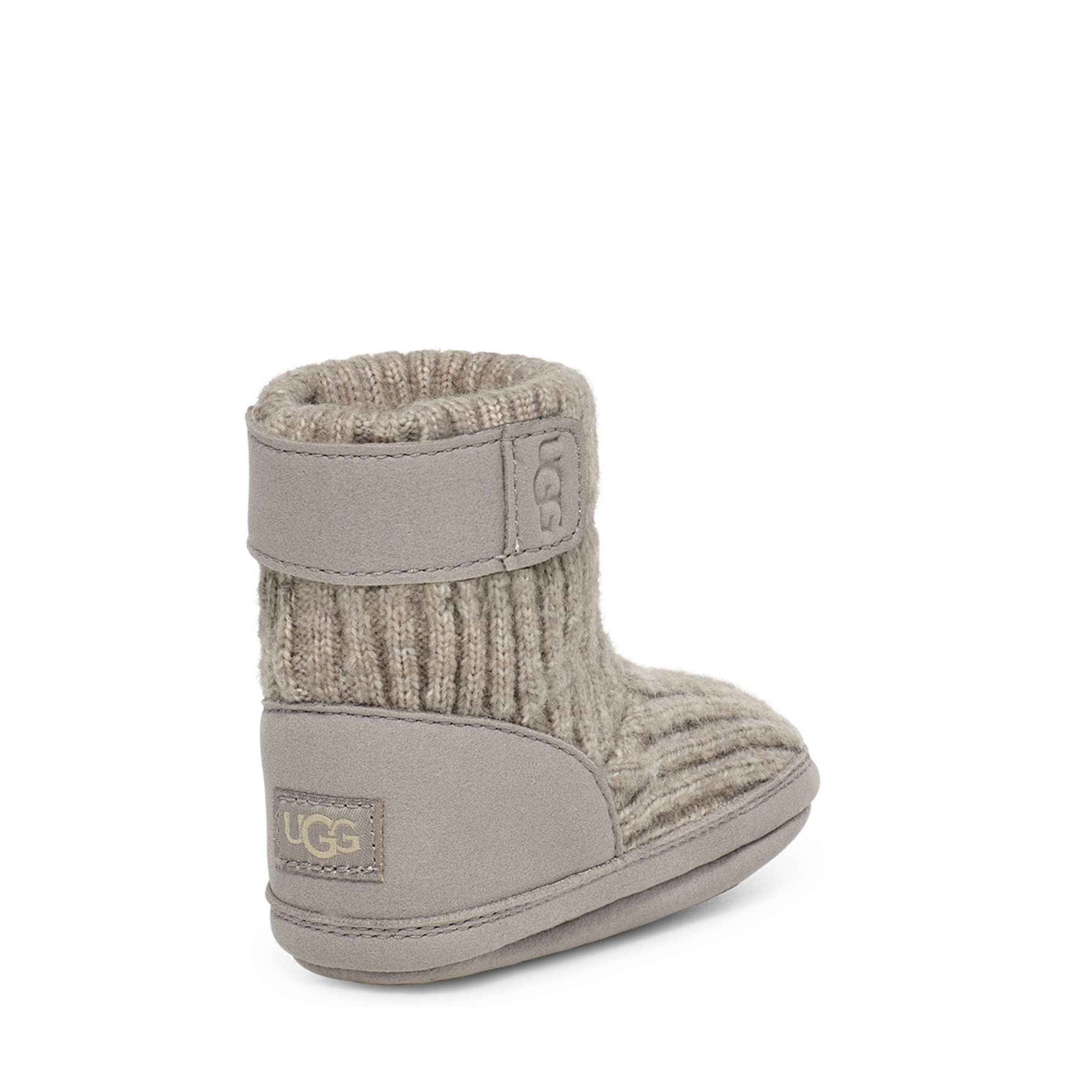 UGG Baby Skylar and UGG Beanie Kid's Footwear