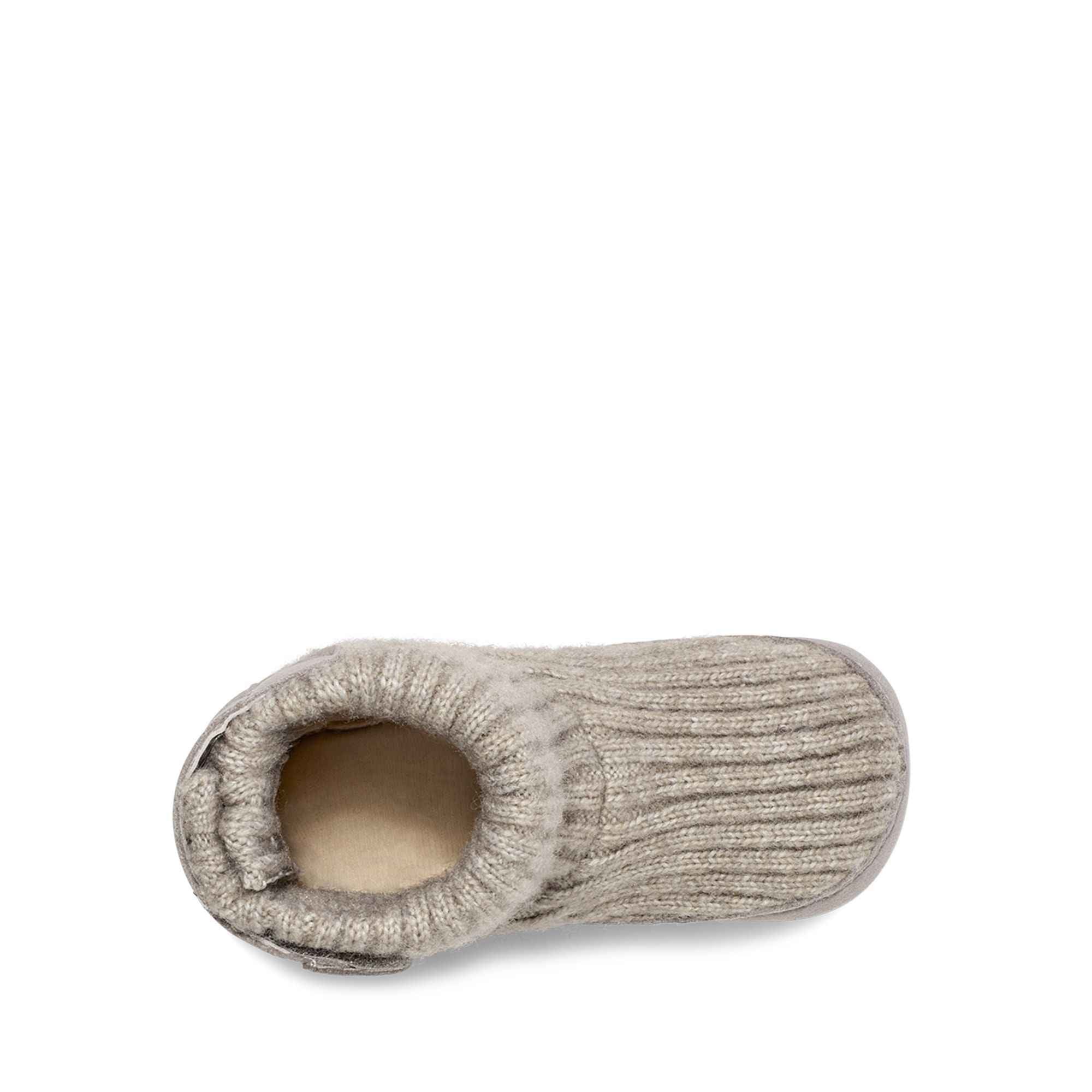 UGG Baby Skylar and UGG Beanie Kid's Footwear