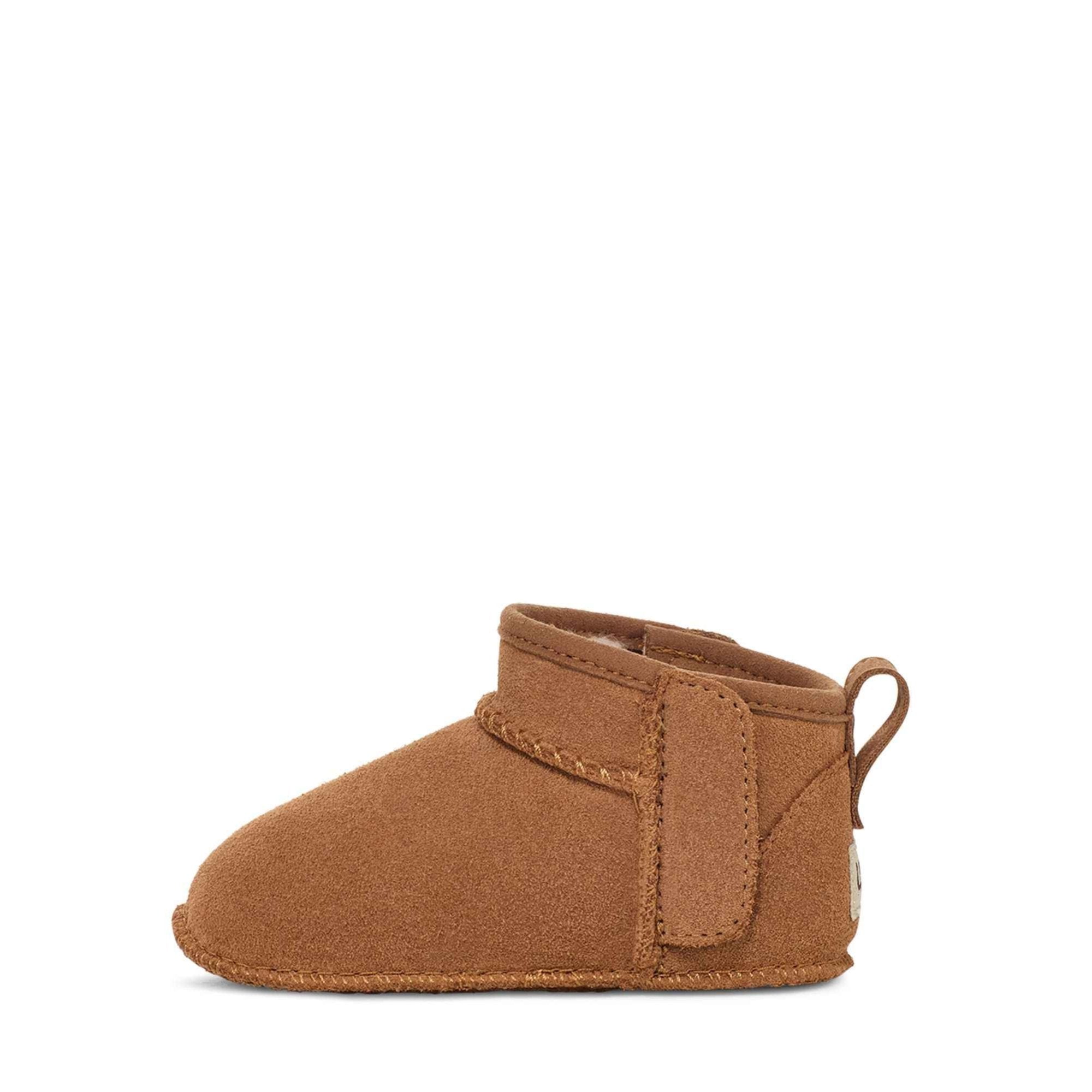 UGG Baby Classic Ultra Mini Kid's Footwear