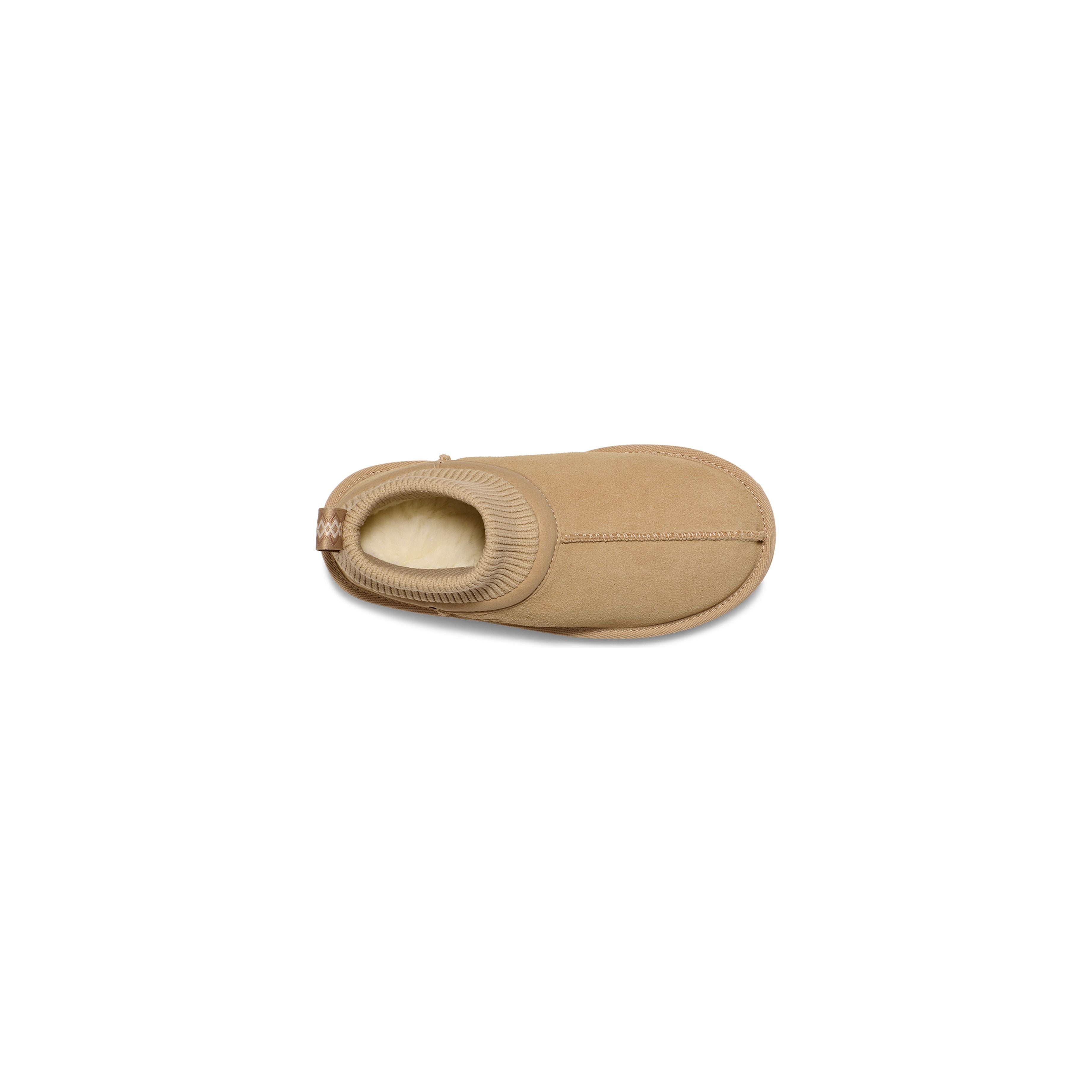 UGG Kid's Classic Ultra Stretch Cuff Kid's Footwear