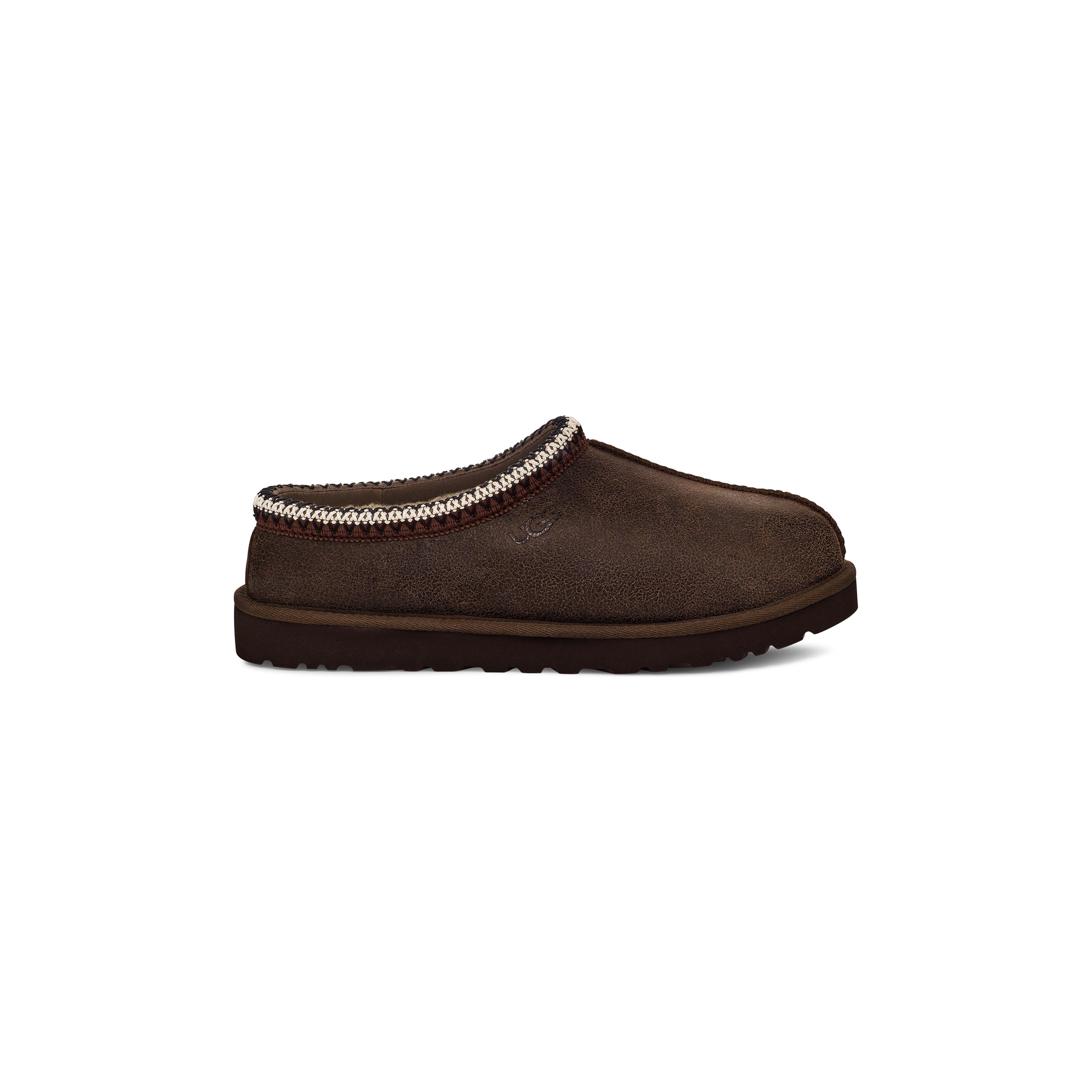 UGG Men's Tasman Distressed Men's Footwear