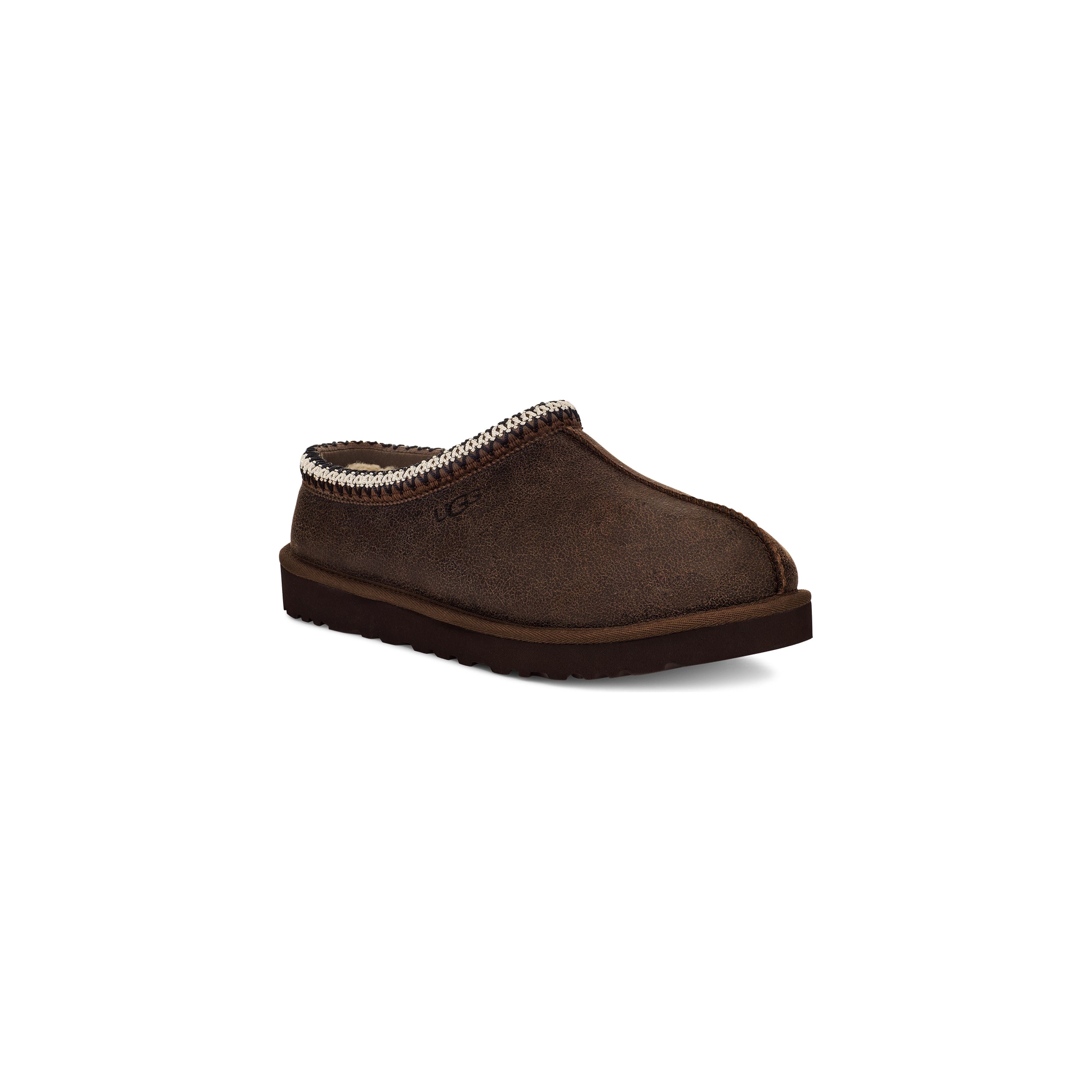 UGG Men's Tasman Distressed Men's Footwear