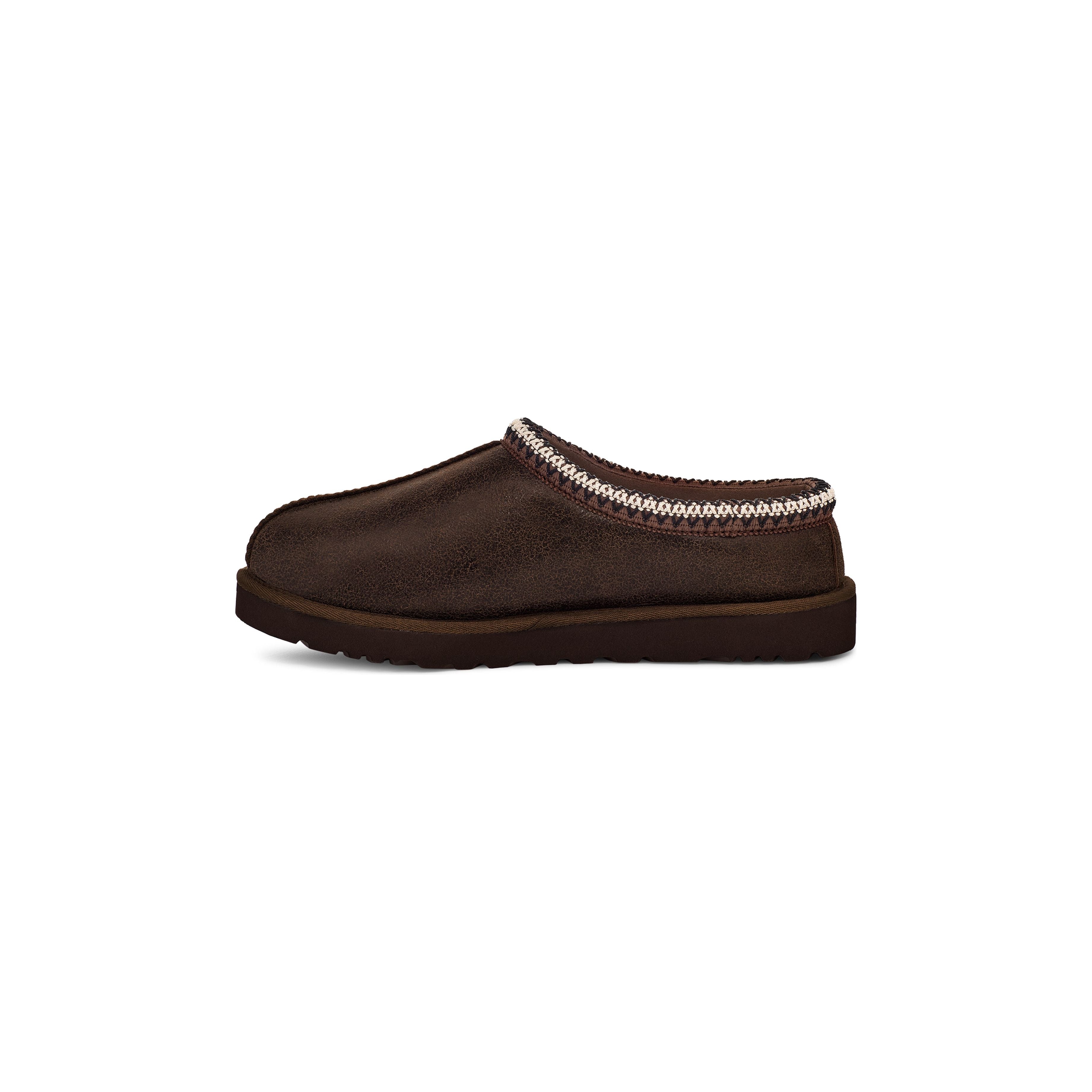 UGG Men's Tasman Distressed Men's Footwear