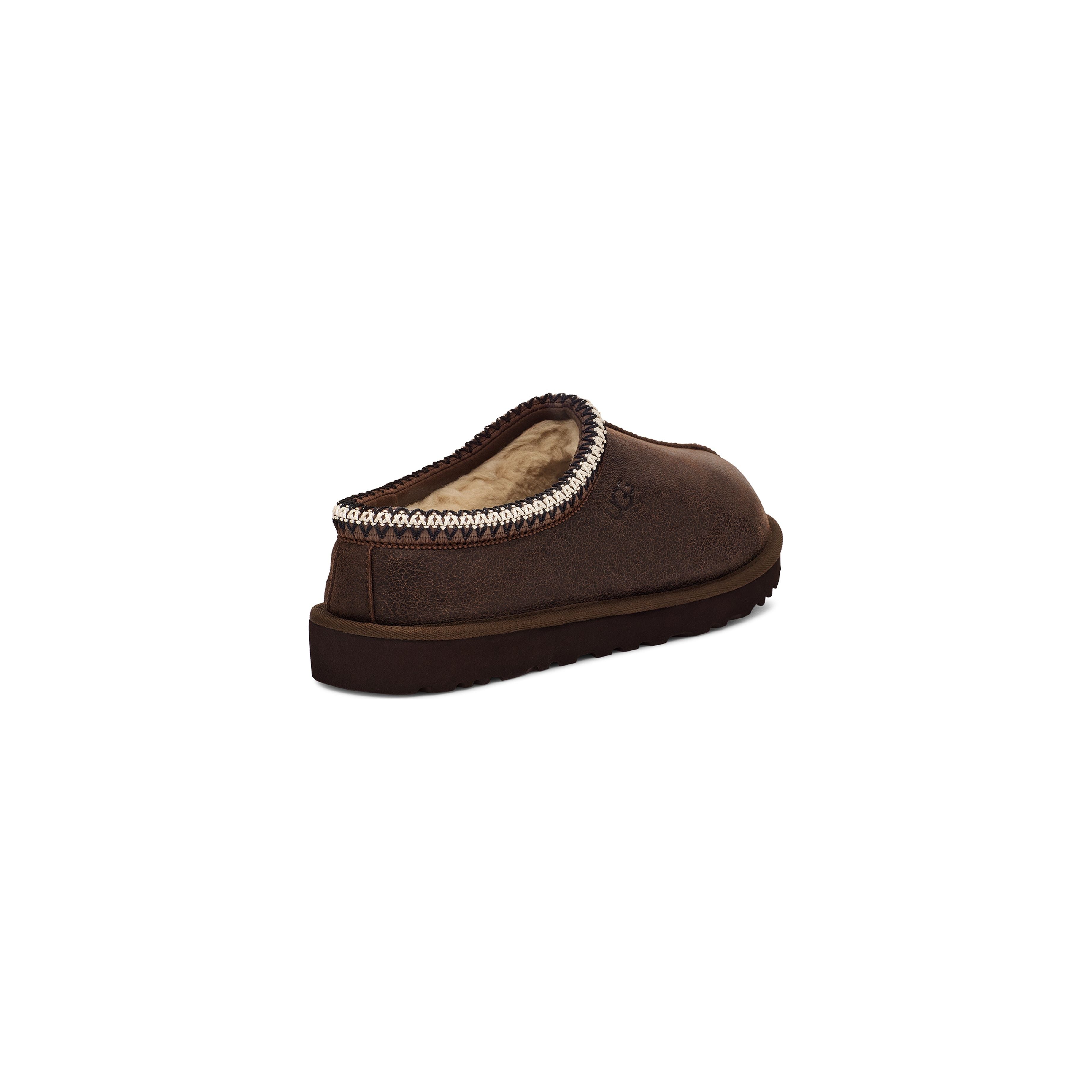UGG Men's Tasman Distressed Men's Footwear
