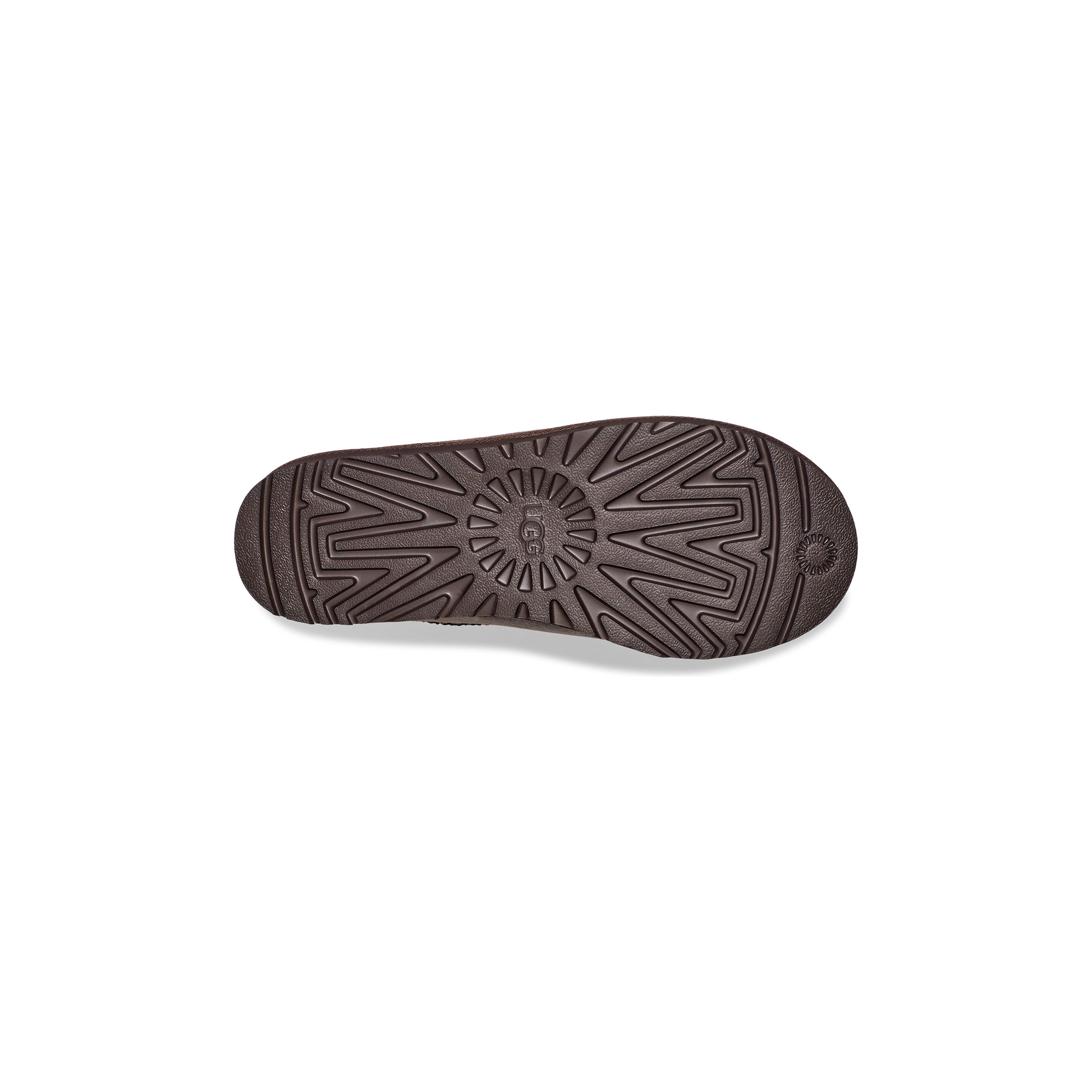 UGG Men's Tasman Distressed Men's Footwear