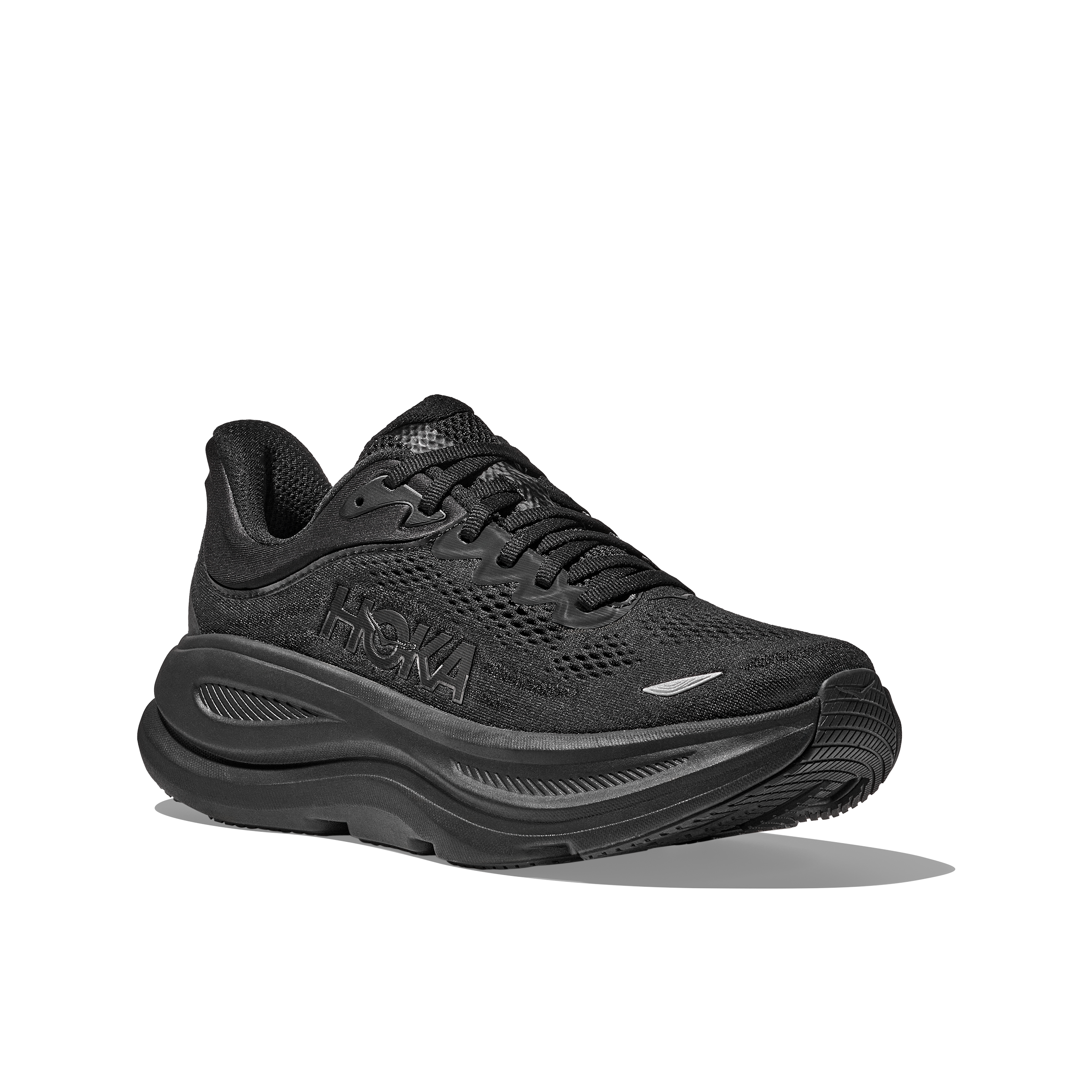#color_black-black